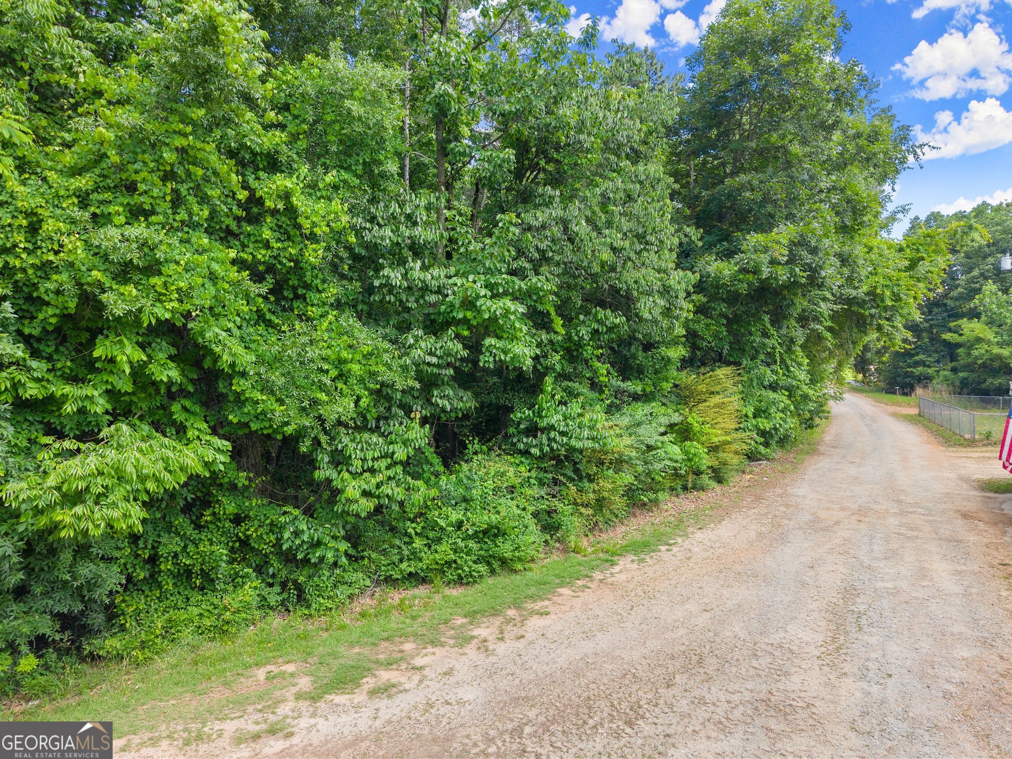 2114 Microwave Tower Road Property Photo 20