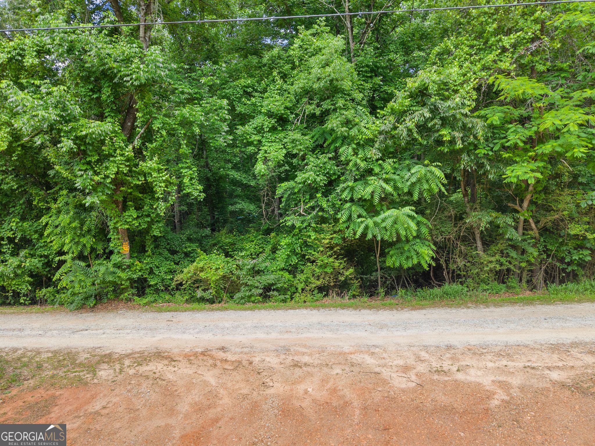 2114 Microwave Tower Road Property Photo 21