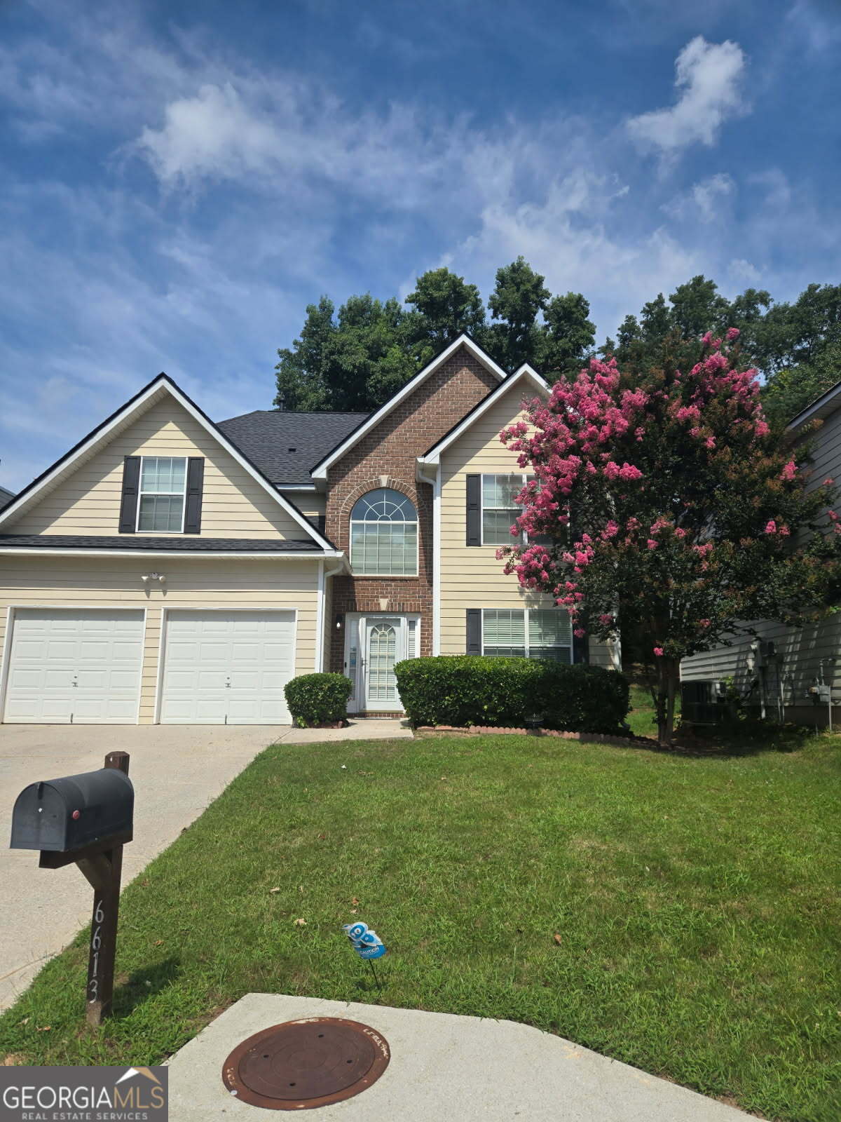 6613 Pamplona Place Property Photo 1