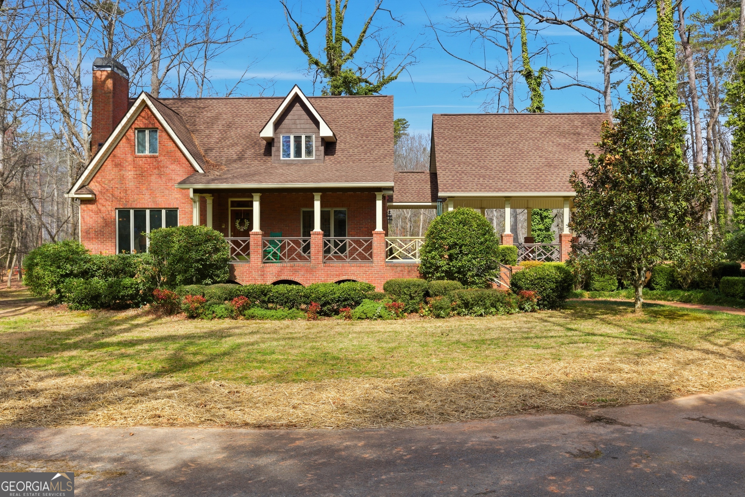 151 Ivy Street Property Photo 1