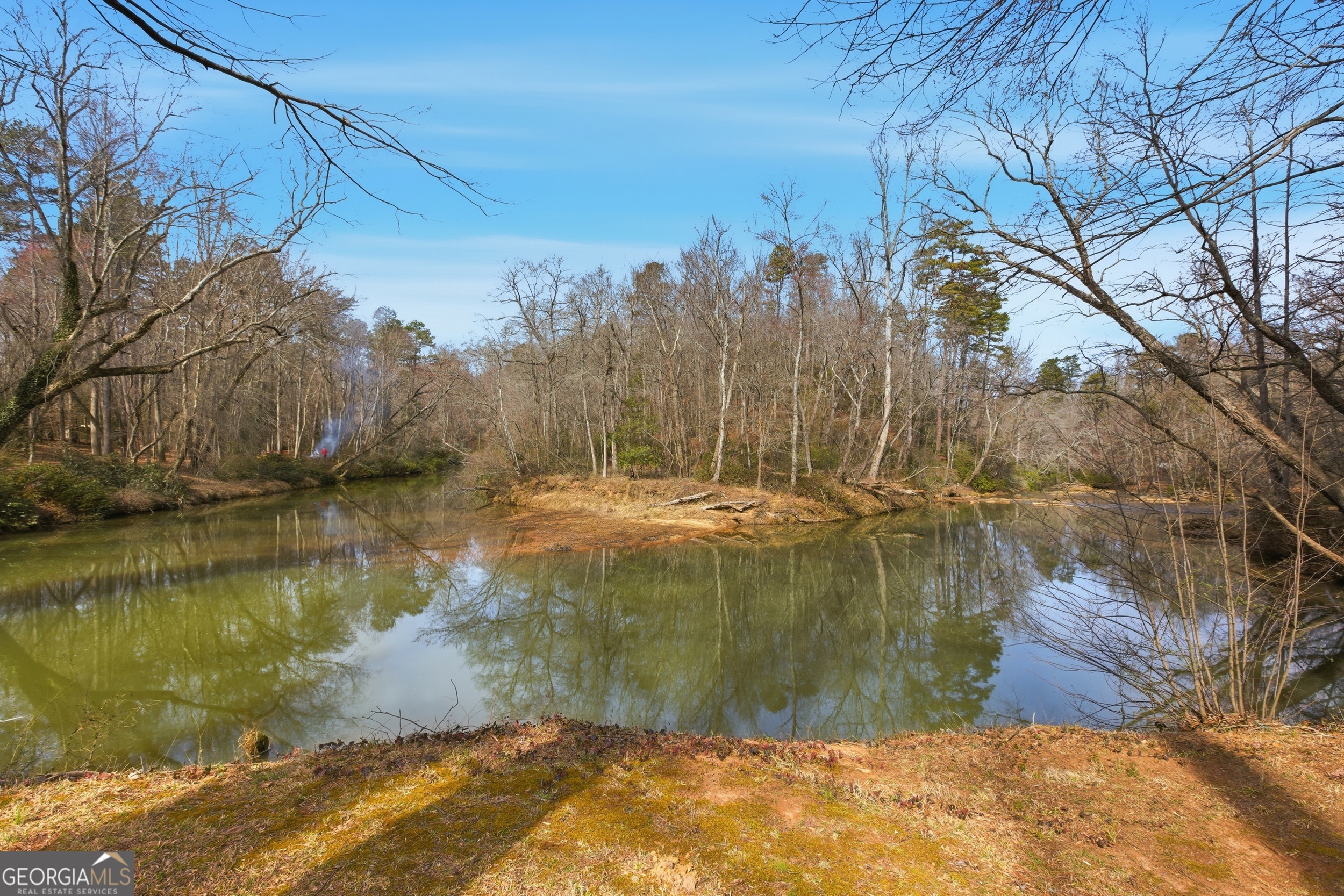 151 Ivy Street Property Photo 8
