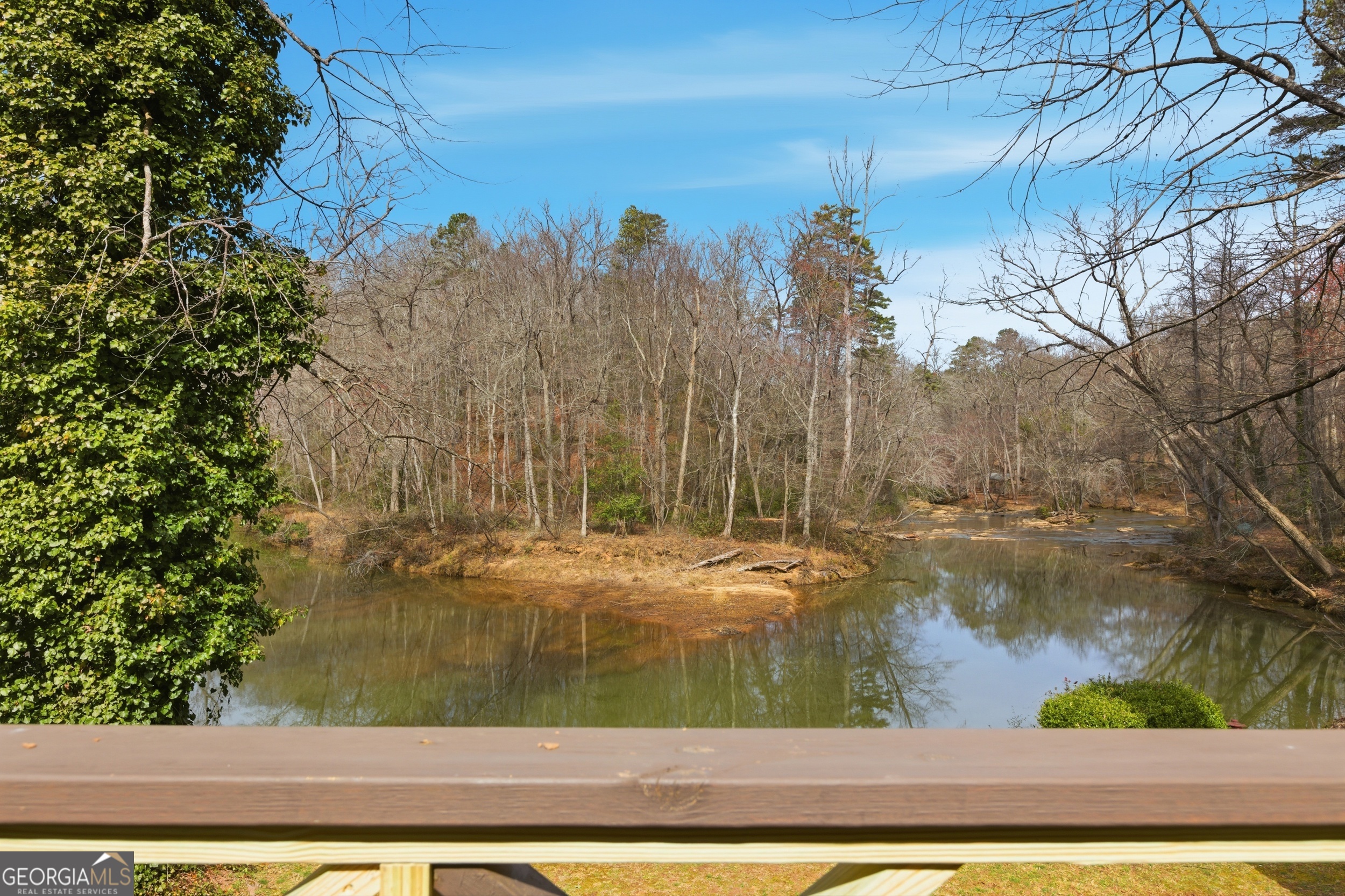 151 Ivy Street Property Photo 10