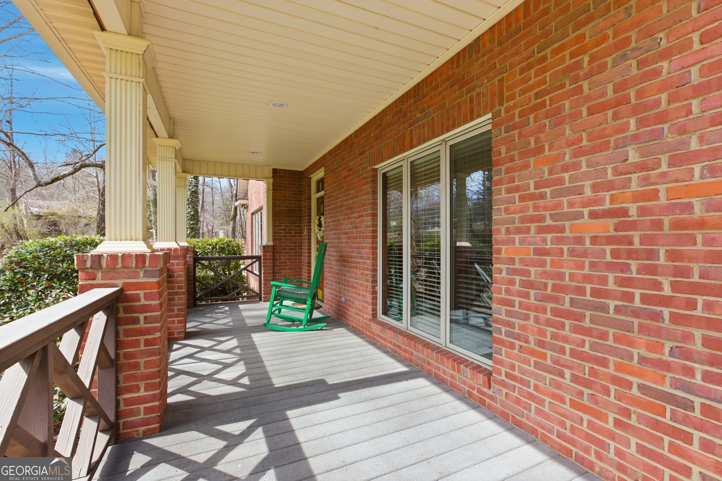 151 Ivy Street Property Photo 13