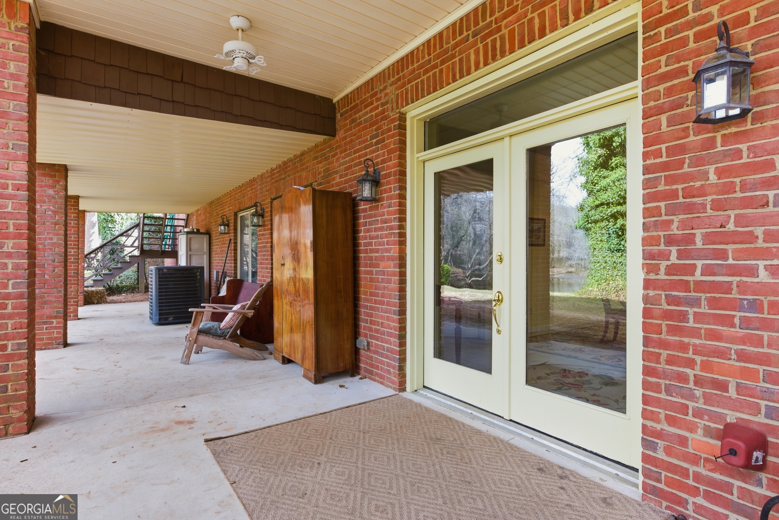 151 Ivy Street Property Photo 14