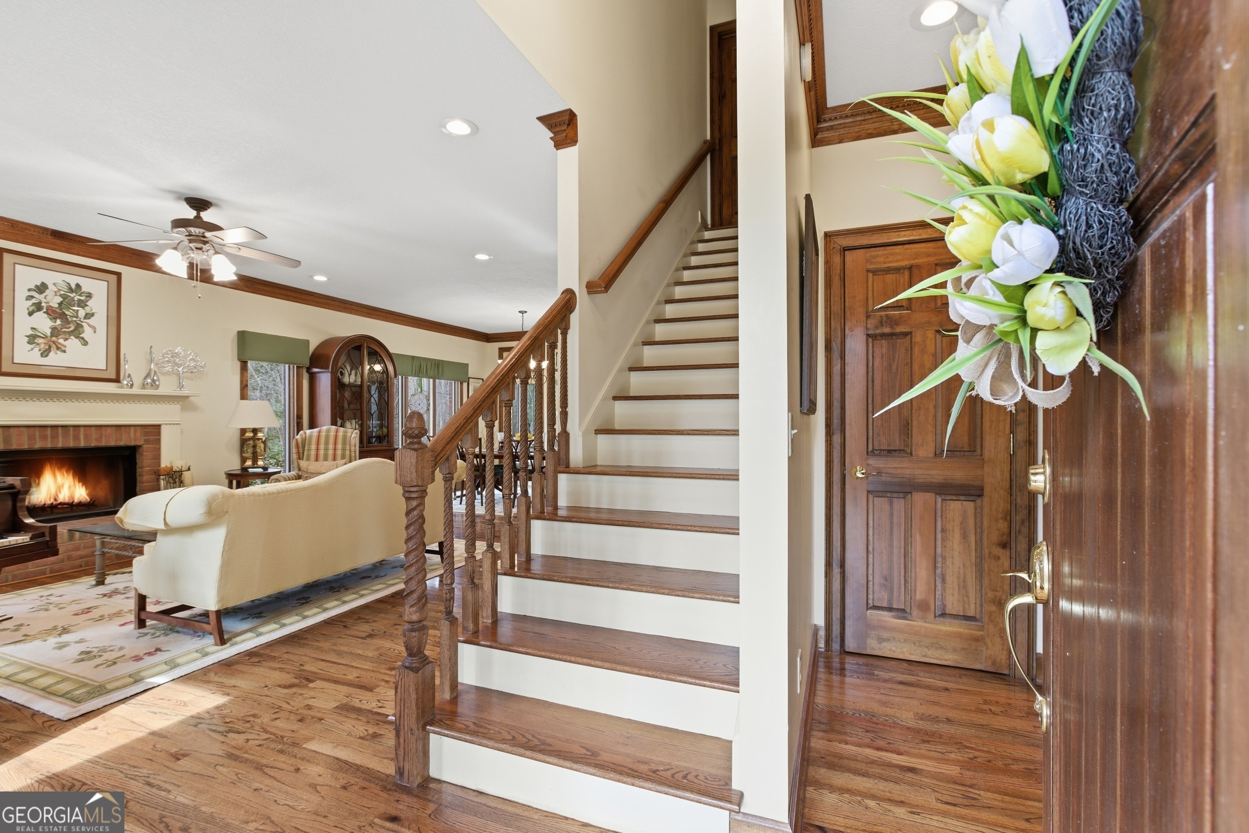151 Ivy Street Property Photo 17