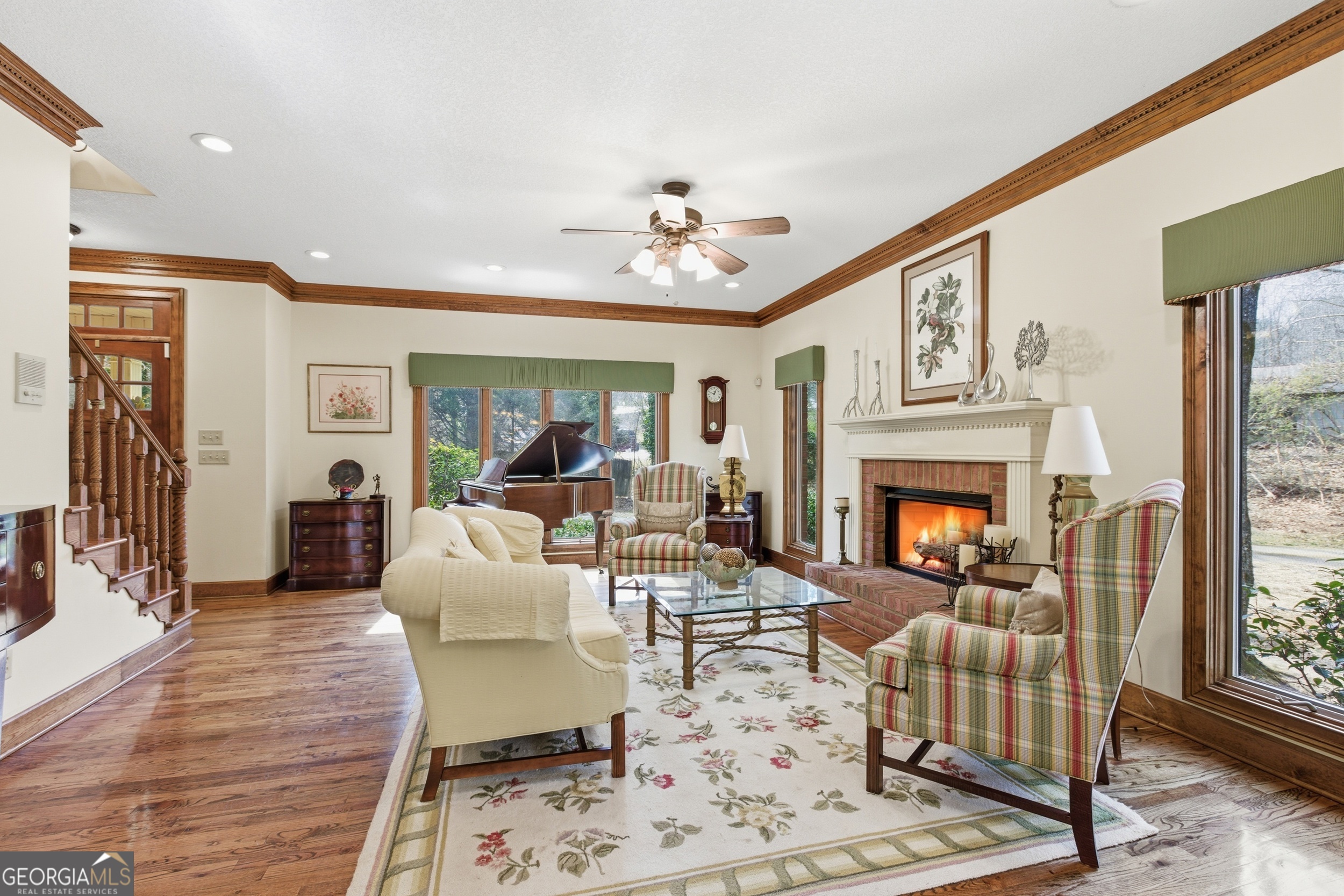 151 Ivy Street Property Photo 19