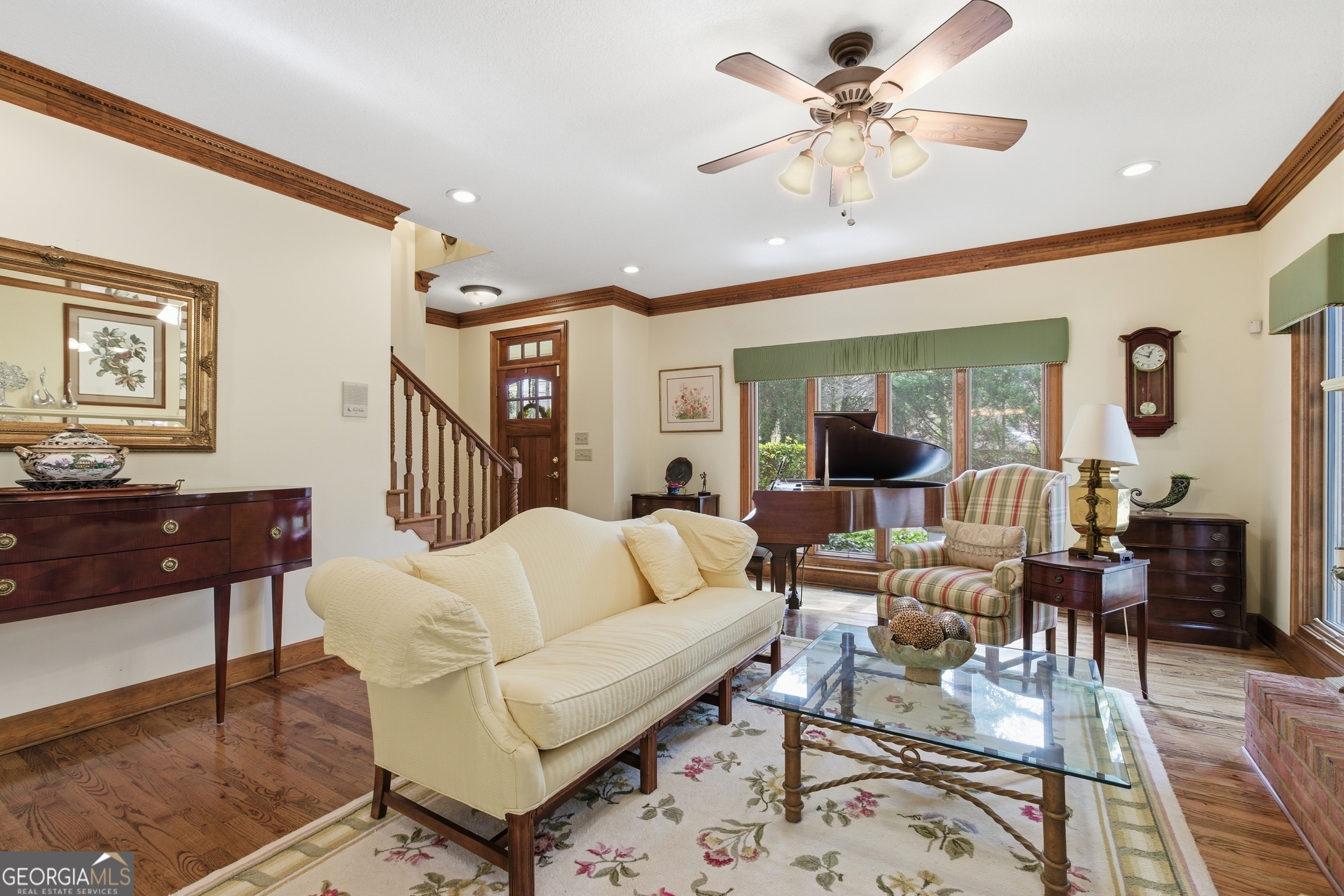 151 Ivy Street Property Photo 20