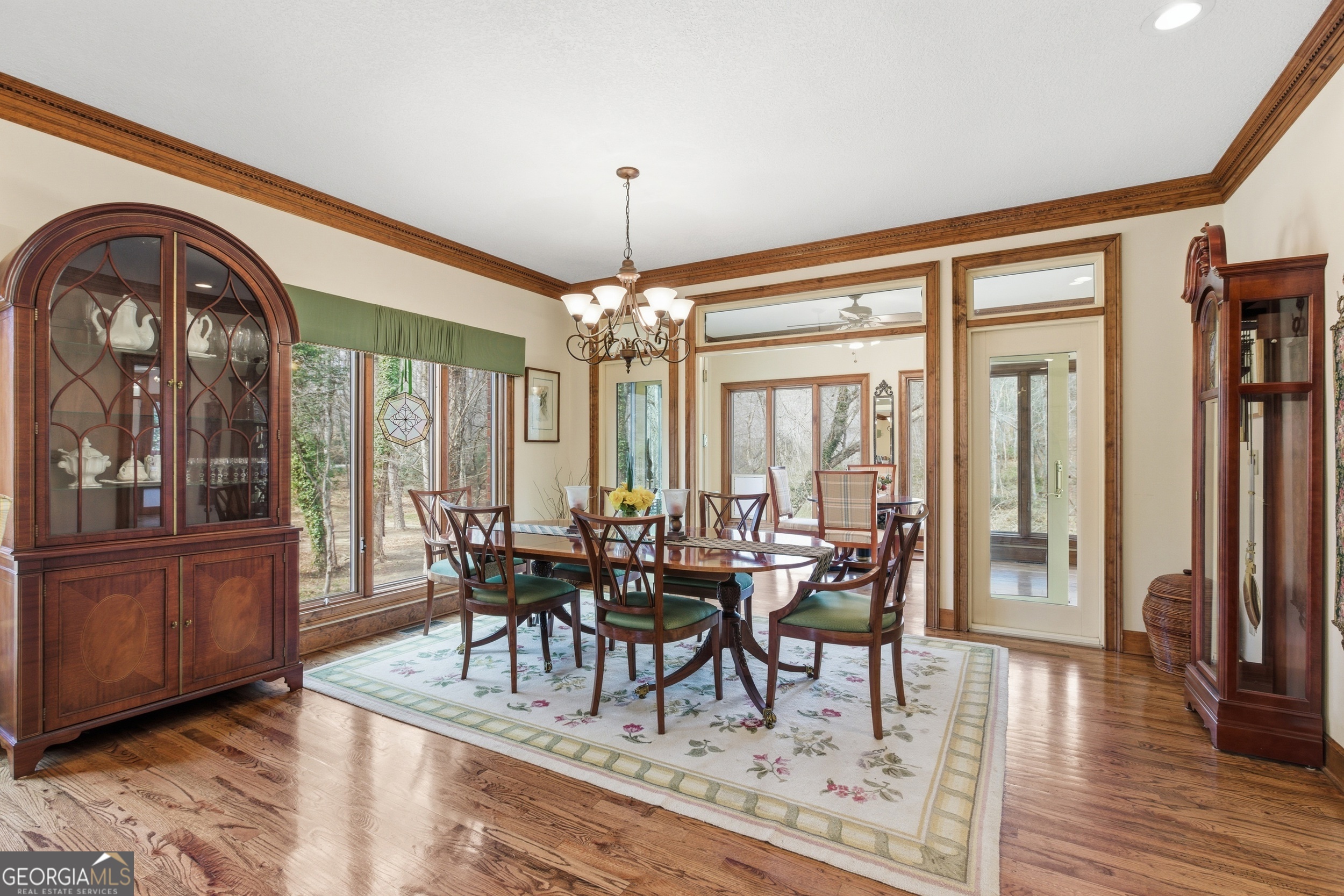151 Ivy Street Property Photo 21