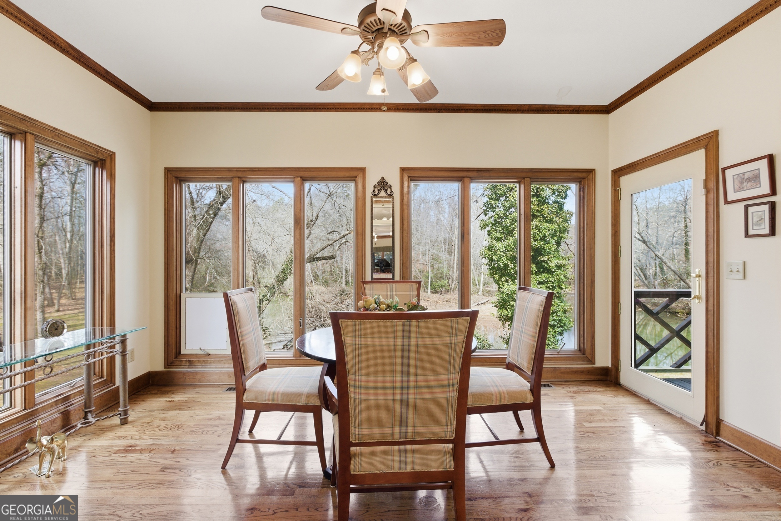 151 Ivy Street Property Photo 22