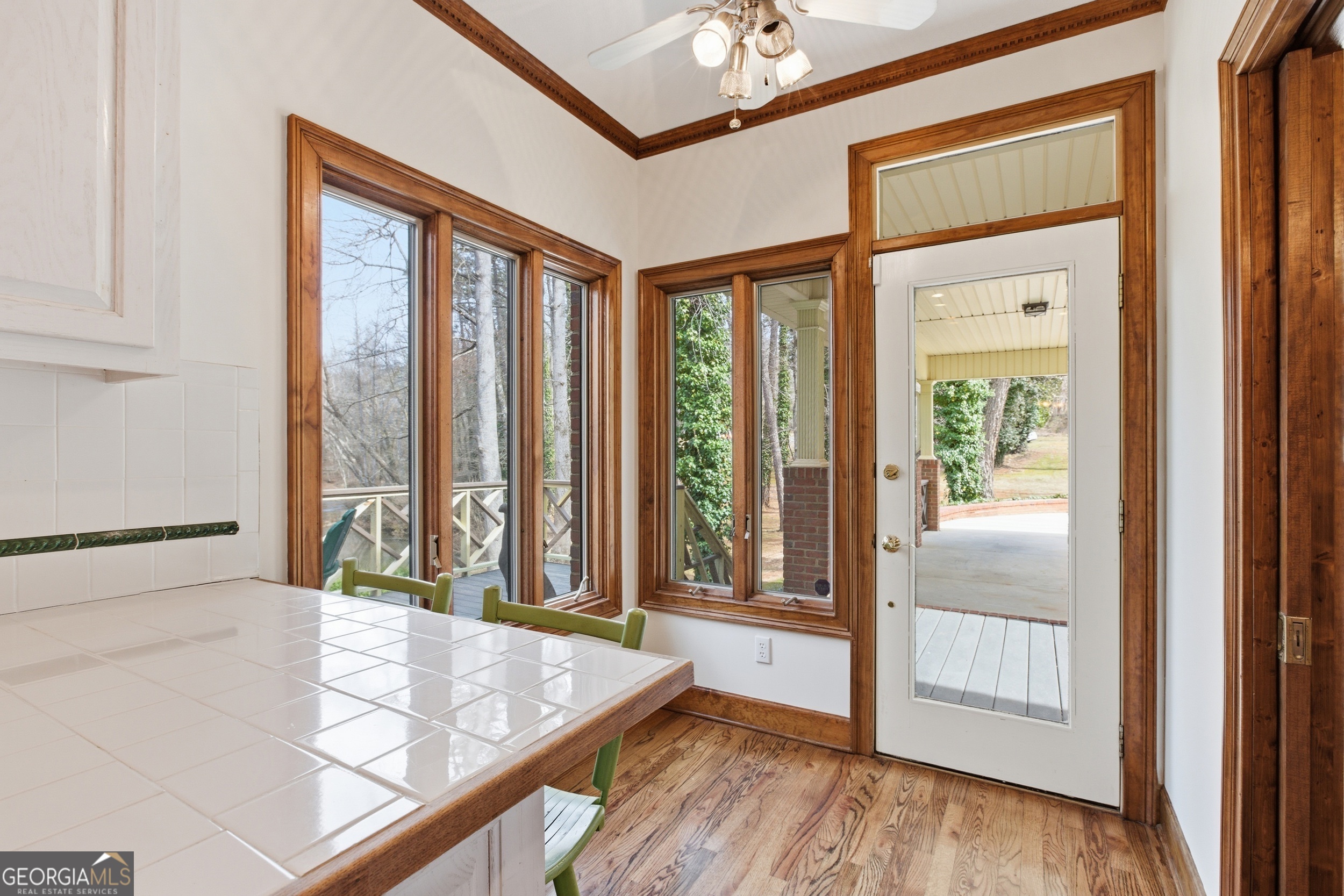 151 Ivy Street Property Photo 26
