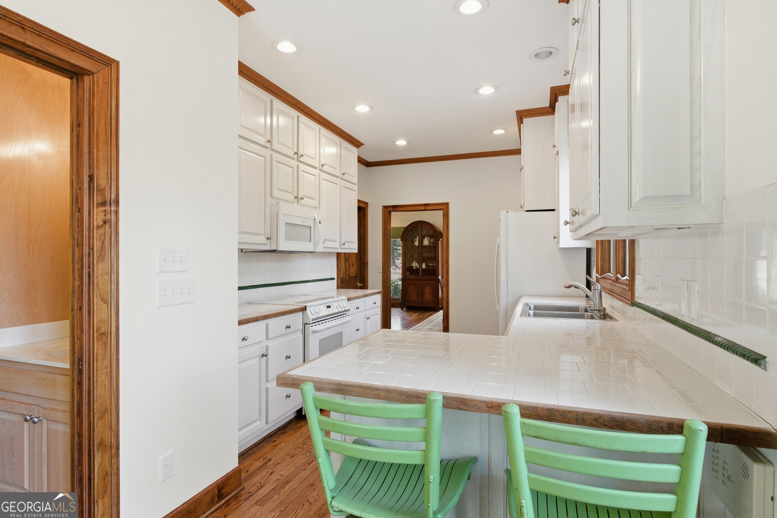 151 Ivy Street Property Photo 27