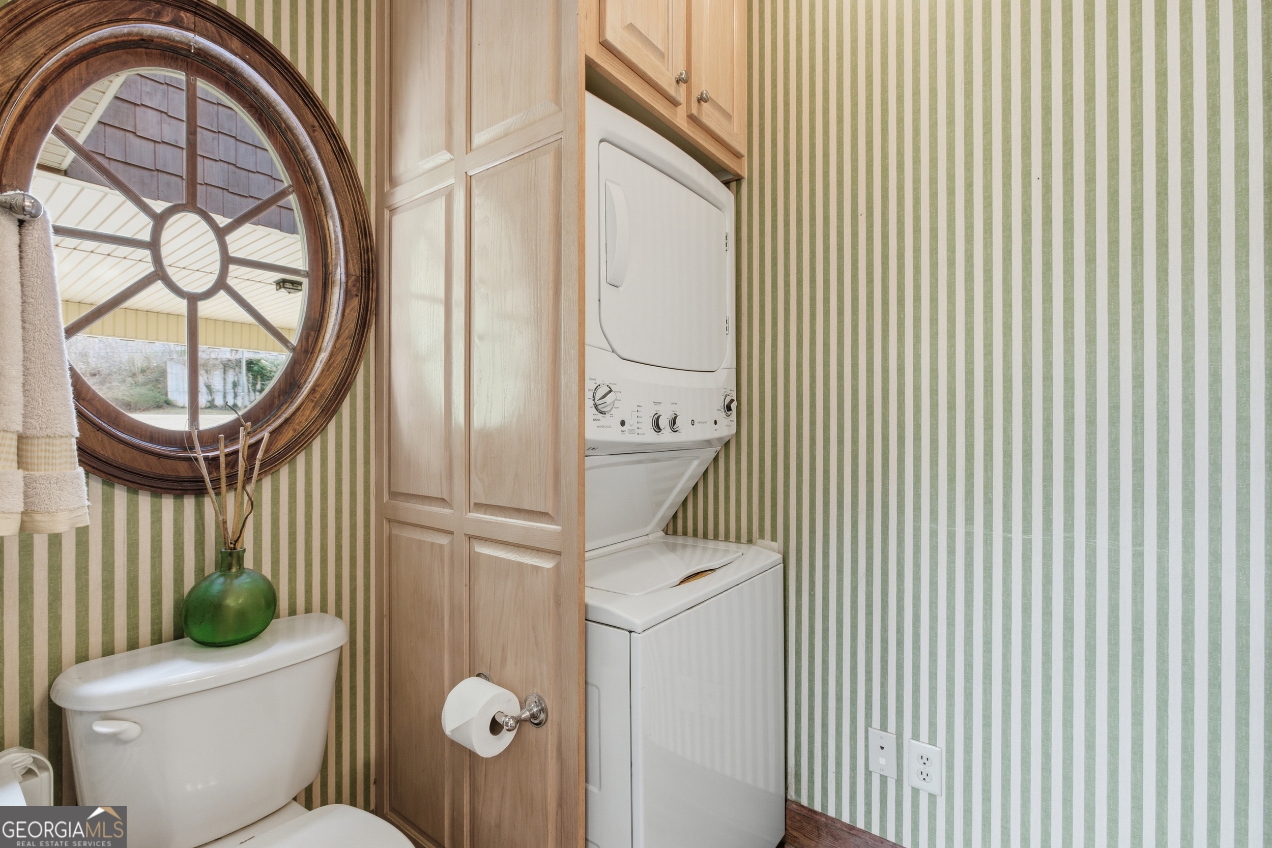 151 Ivy Street Property Photo 28