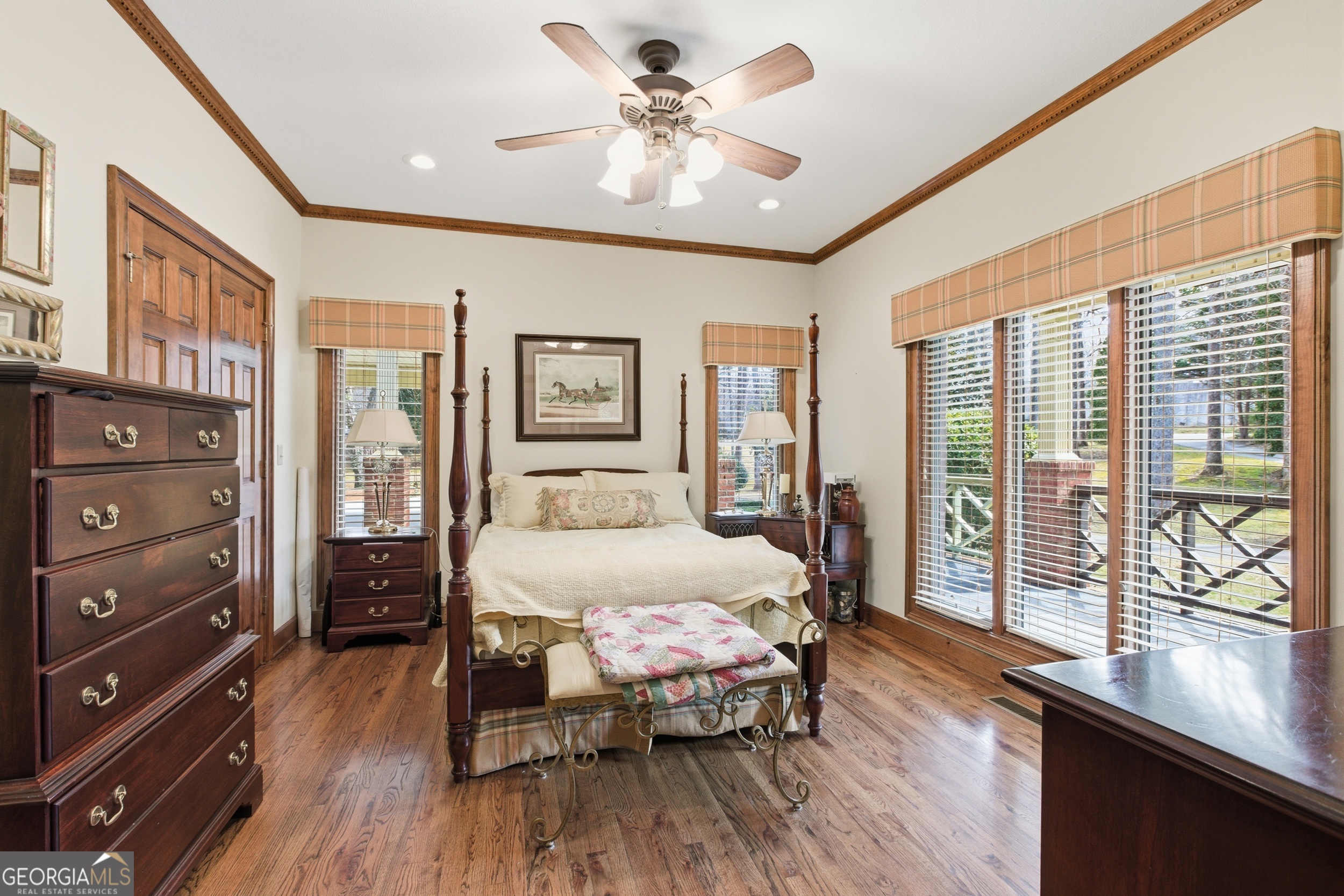 151 Ivy Street Property Photo 30