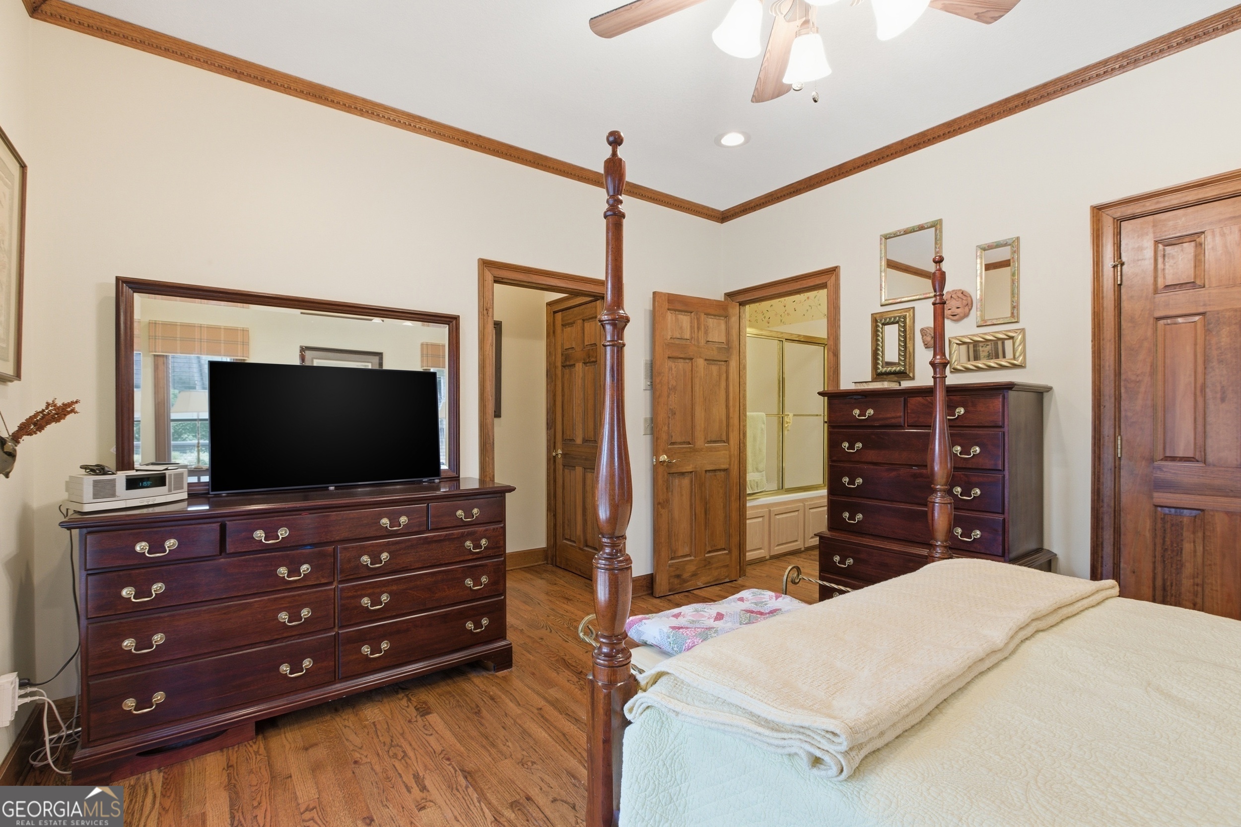 151 Ivy Street Property Photo 31