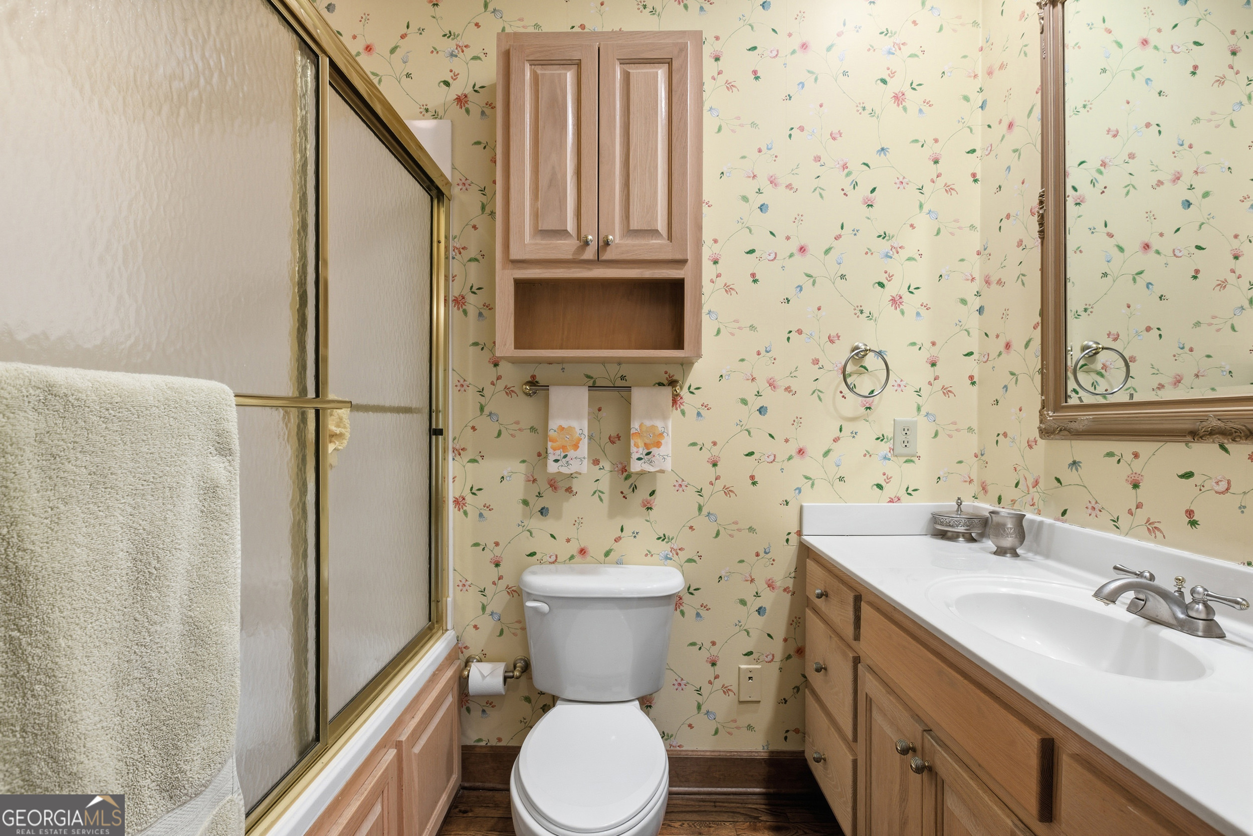 151 Ivy Street Property Photo 32