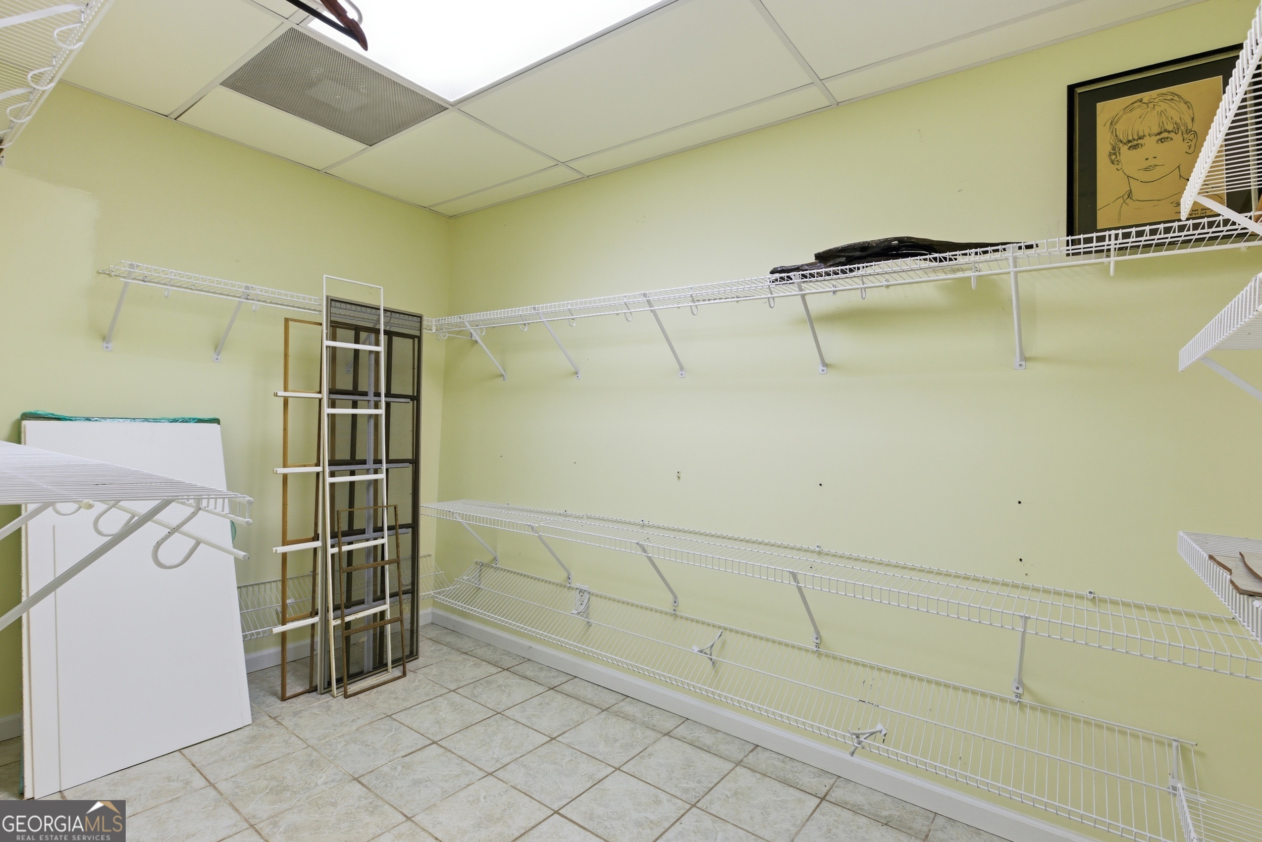 151 Ivy Street Property Photo 34