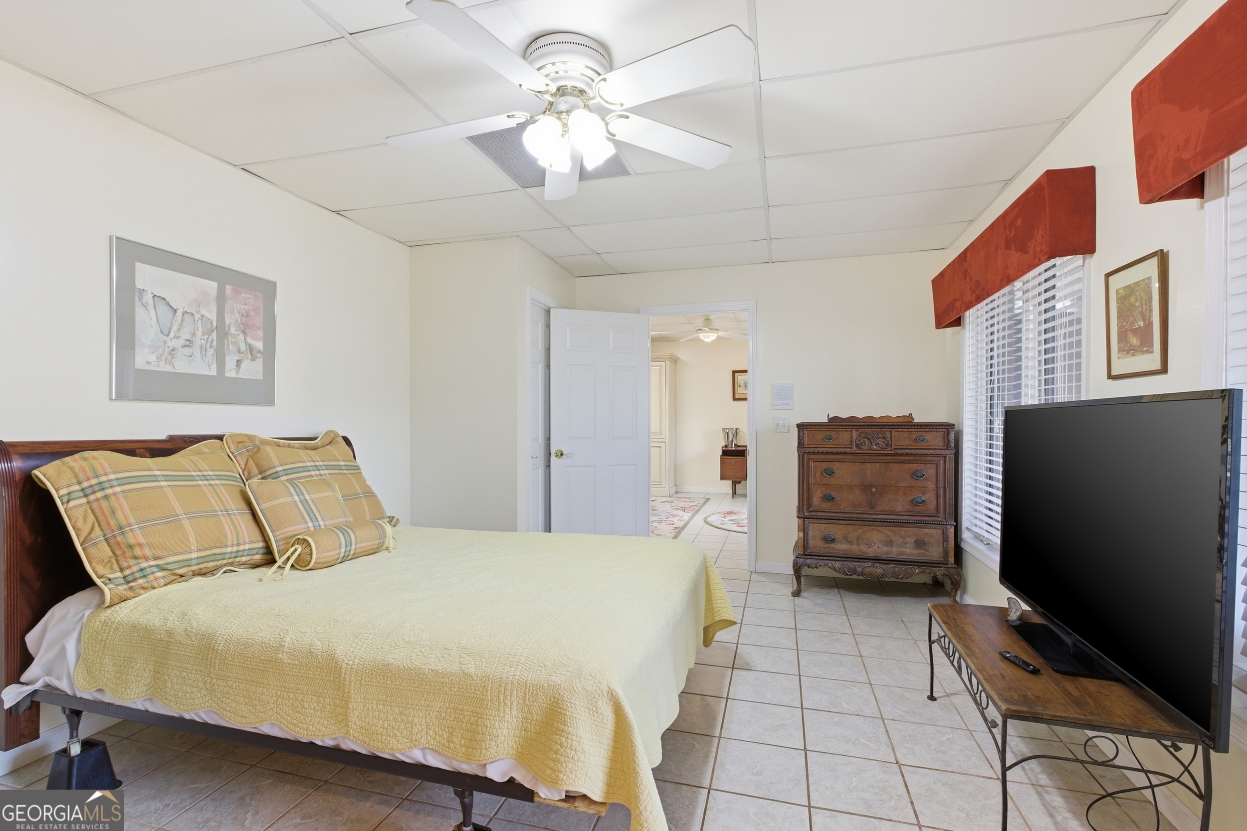 151 Ivy Street Property Photo 35