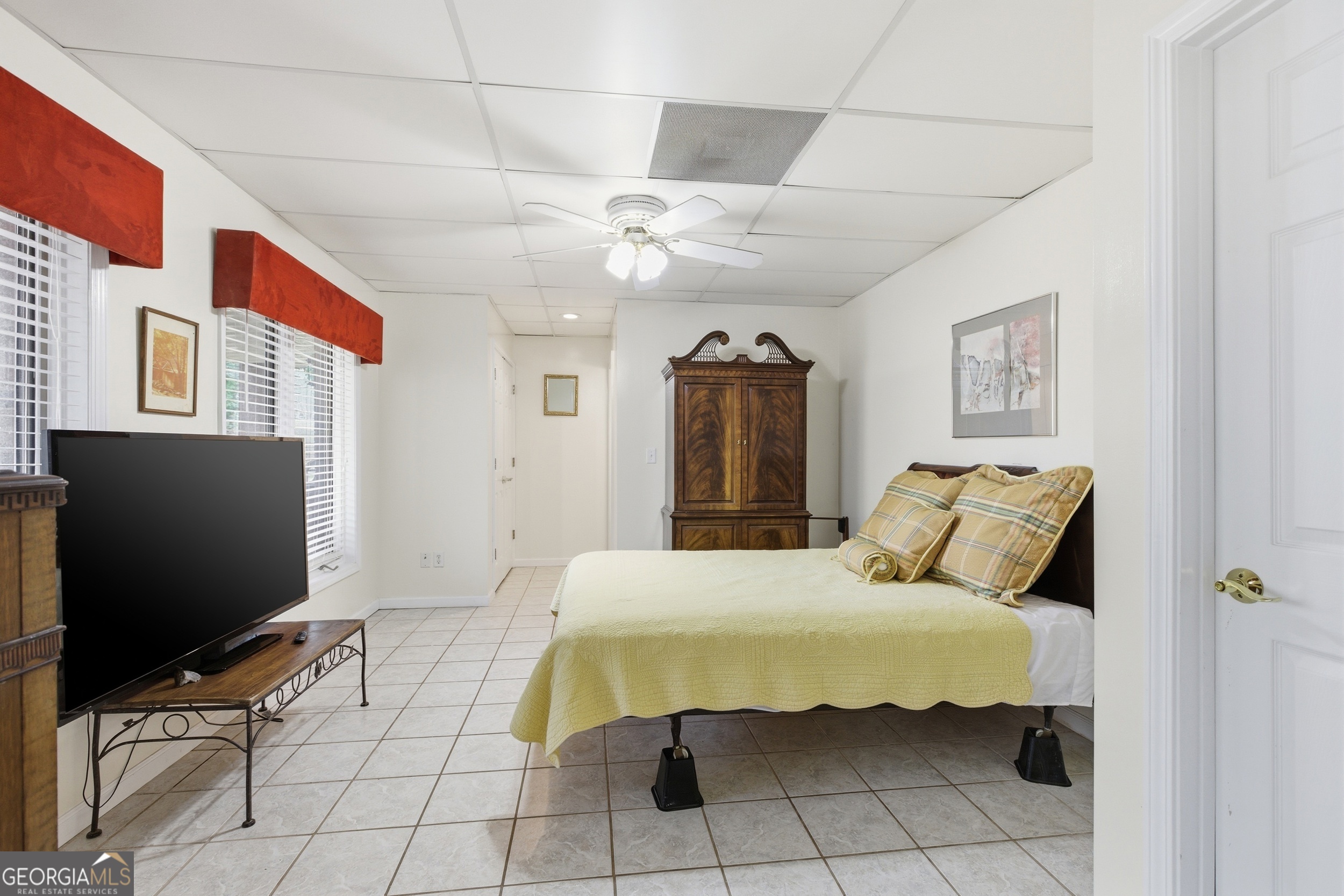 151 Ivy Street Property Photo 36