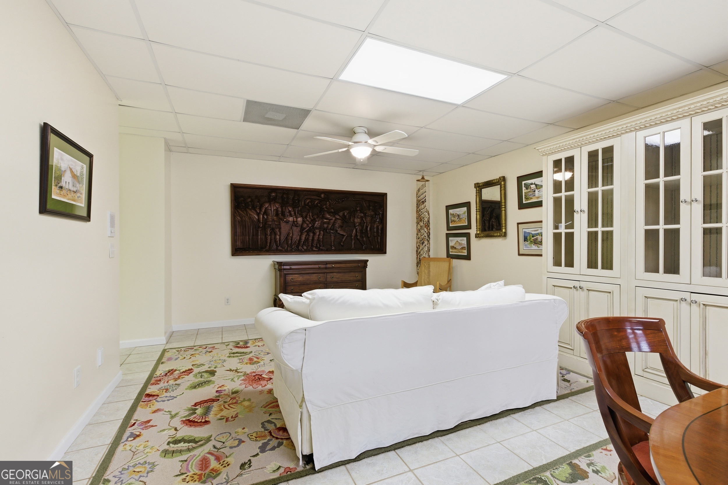 151 Ivy Street Property Photo 37