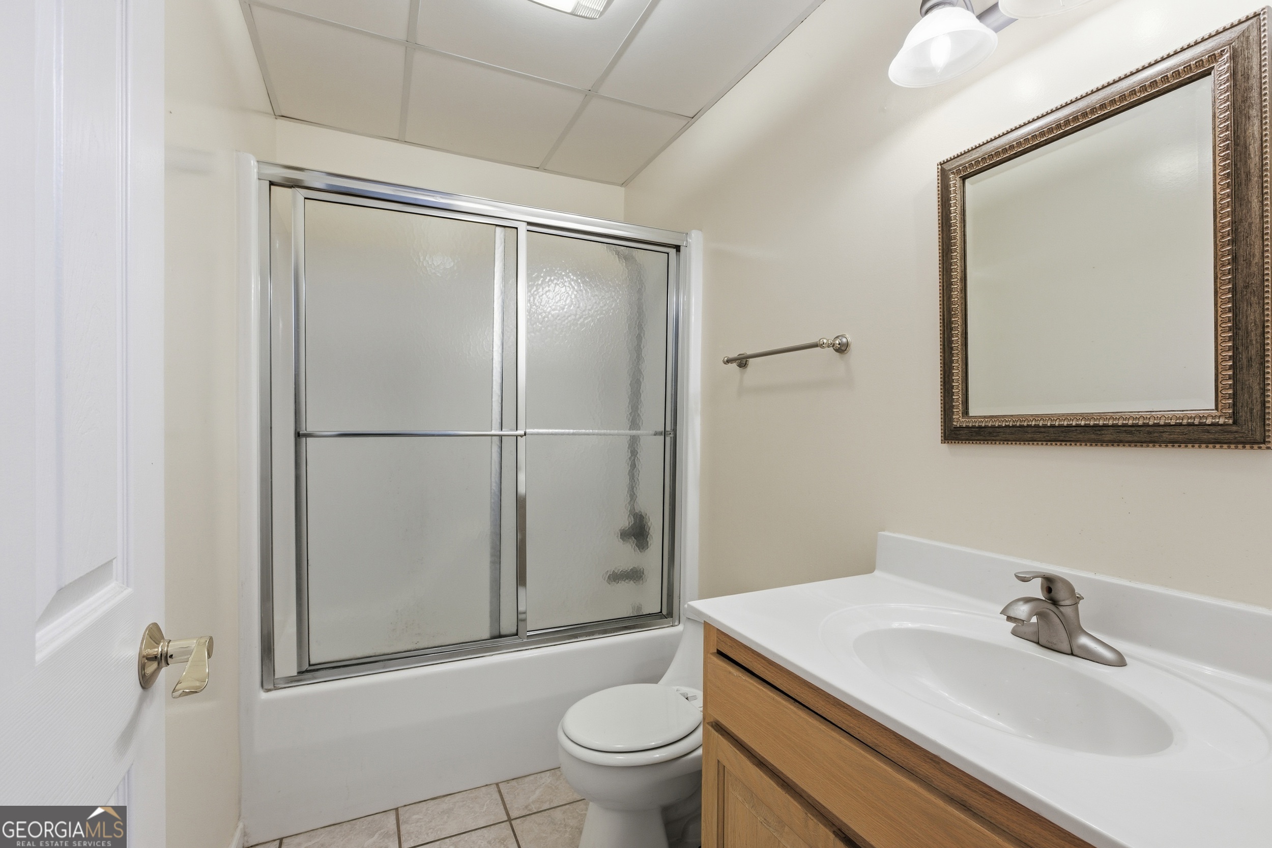 151 Ivy Street Property Photo 38