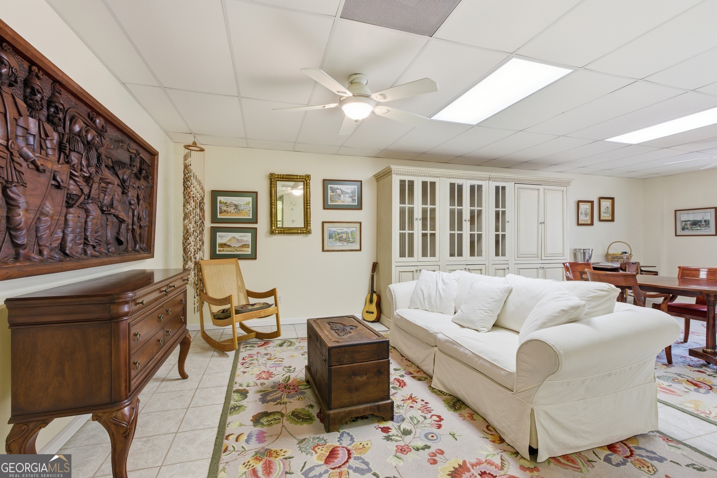 151 Ivy Street Property Photo 39
