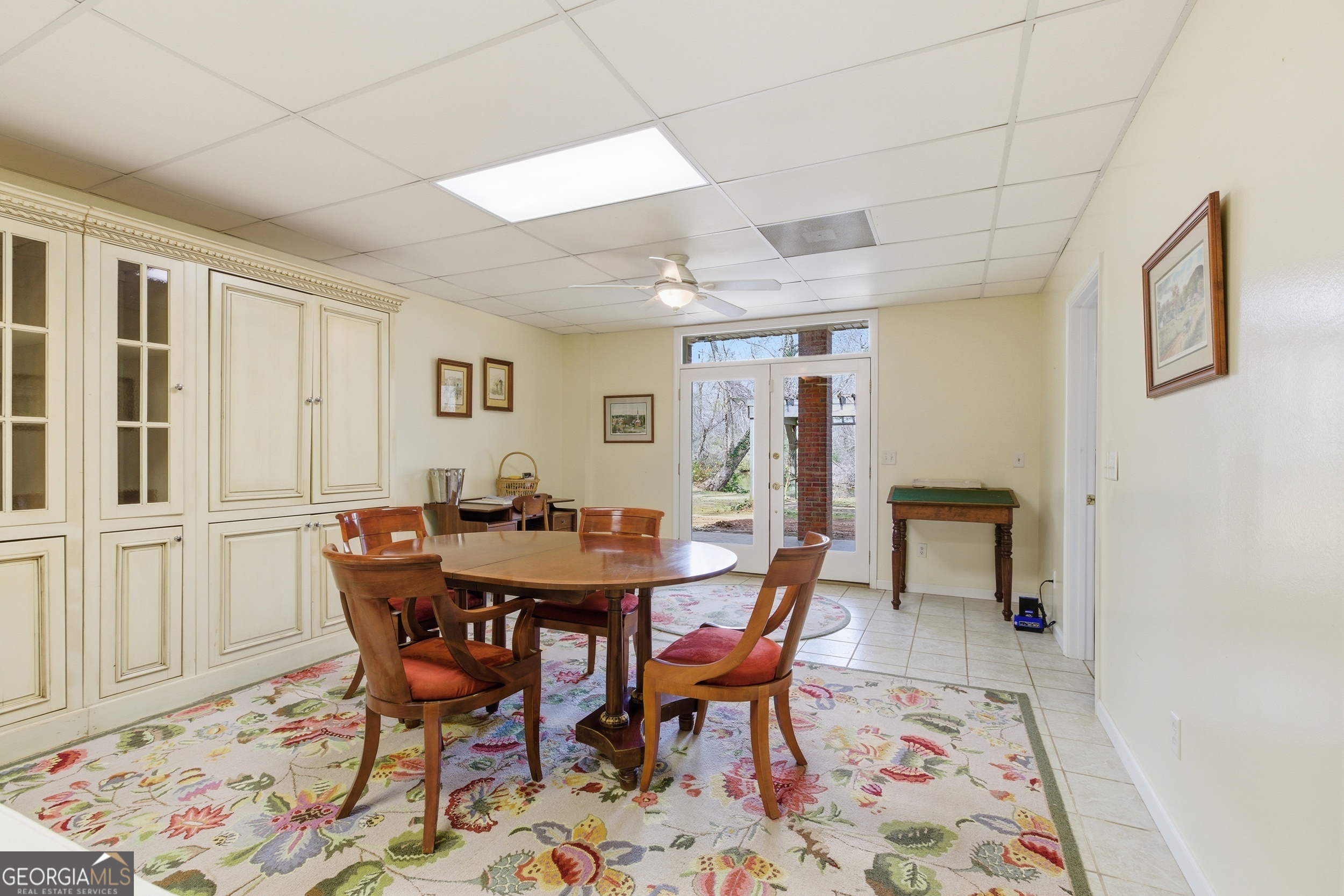 151 Ivy Street Property Photo 40