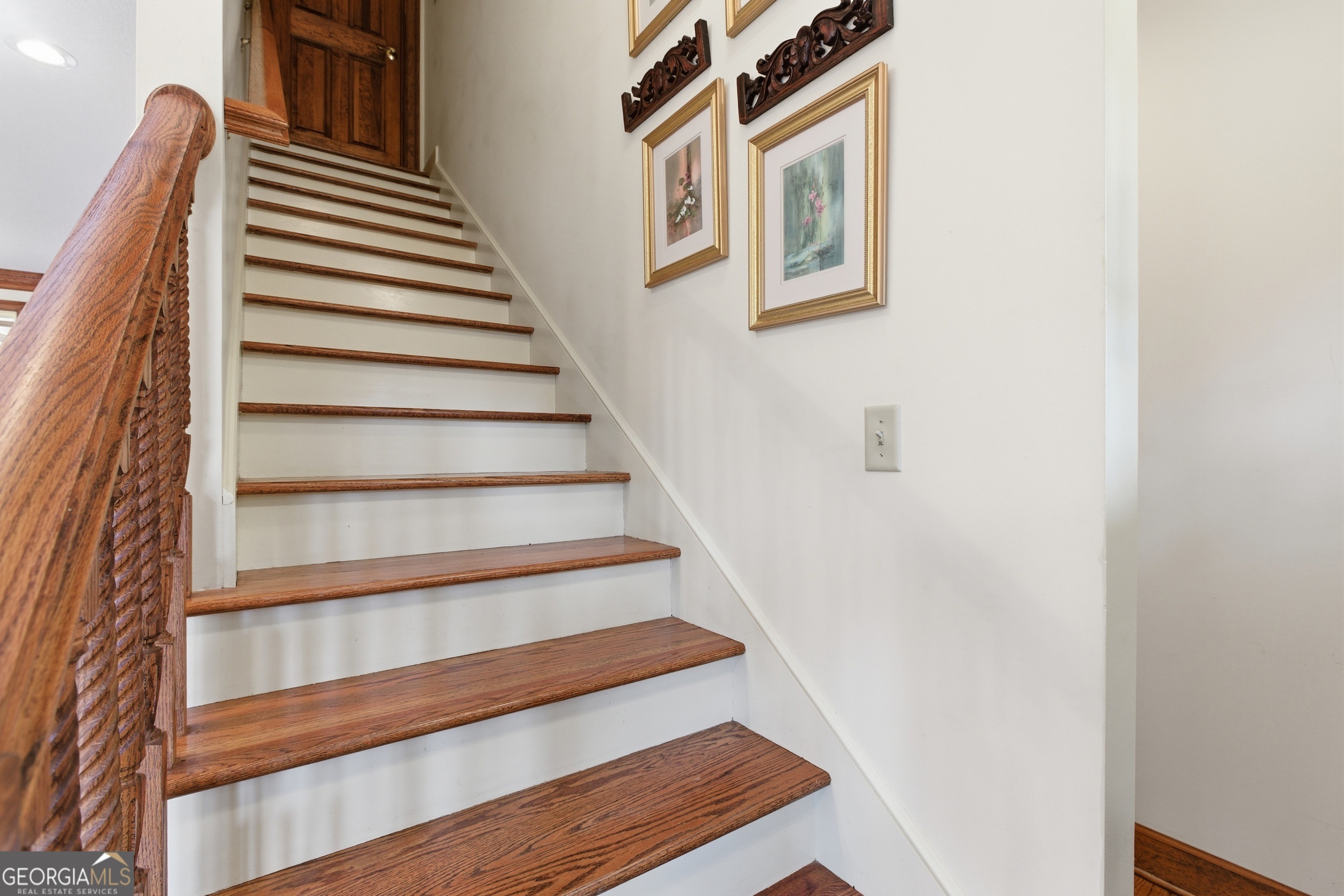 151 Ivy Street Property Photo 41