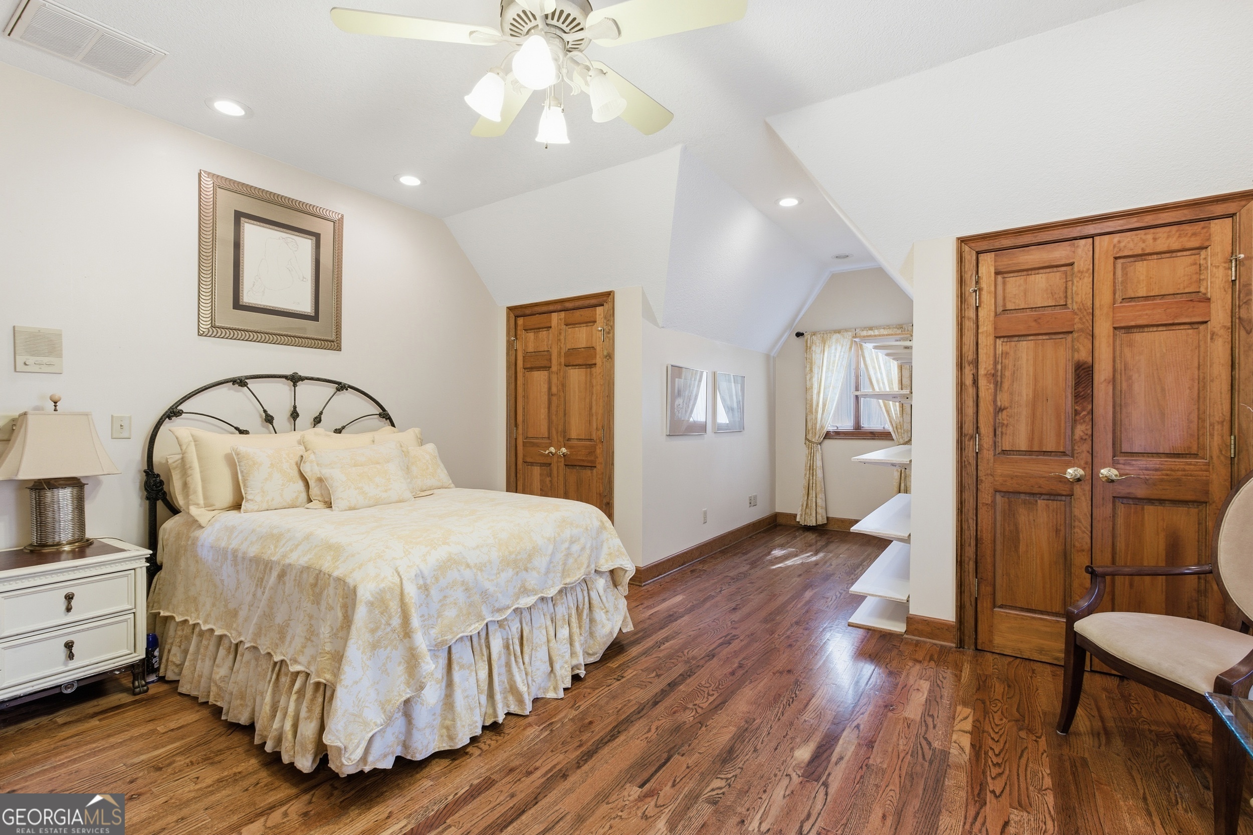 151 Ivy Street Property Photo 44