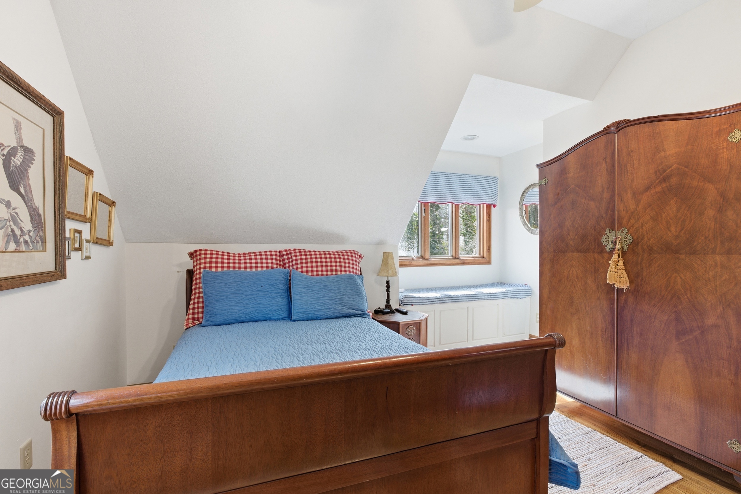 151 Ivy Street Property Photo 45