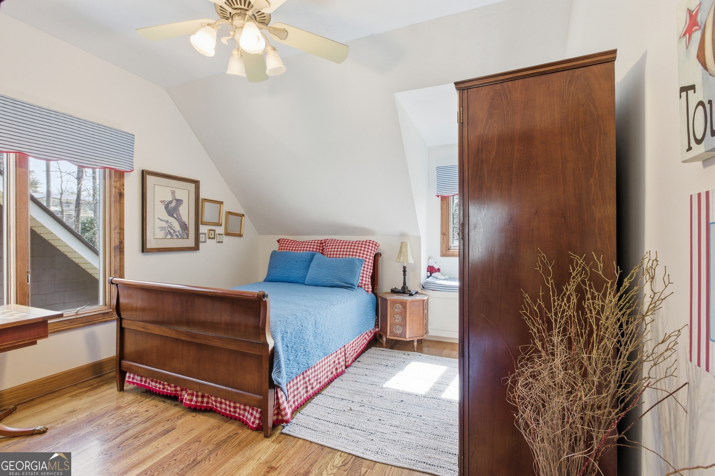 151 Ivy Street Property Photo 46