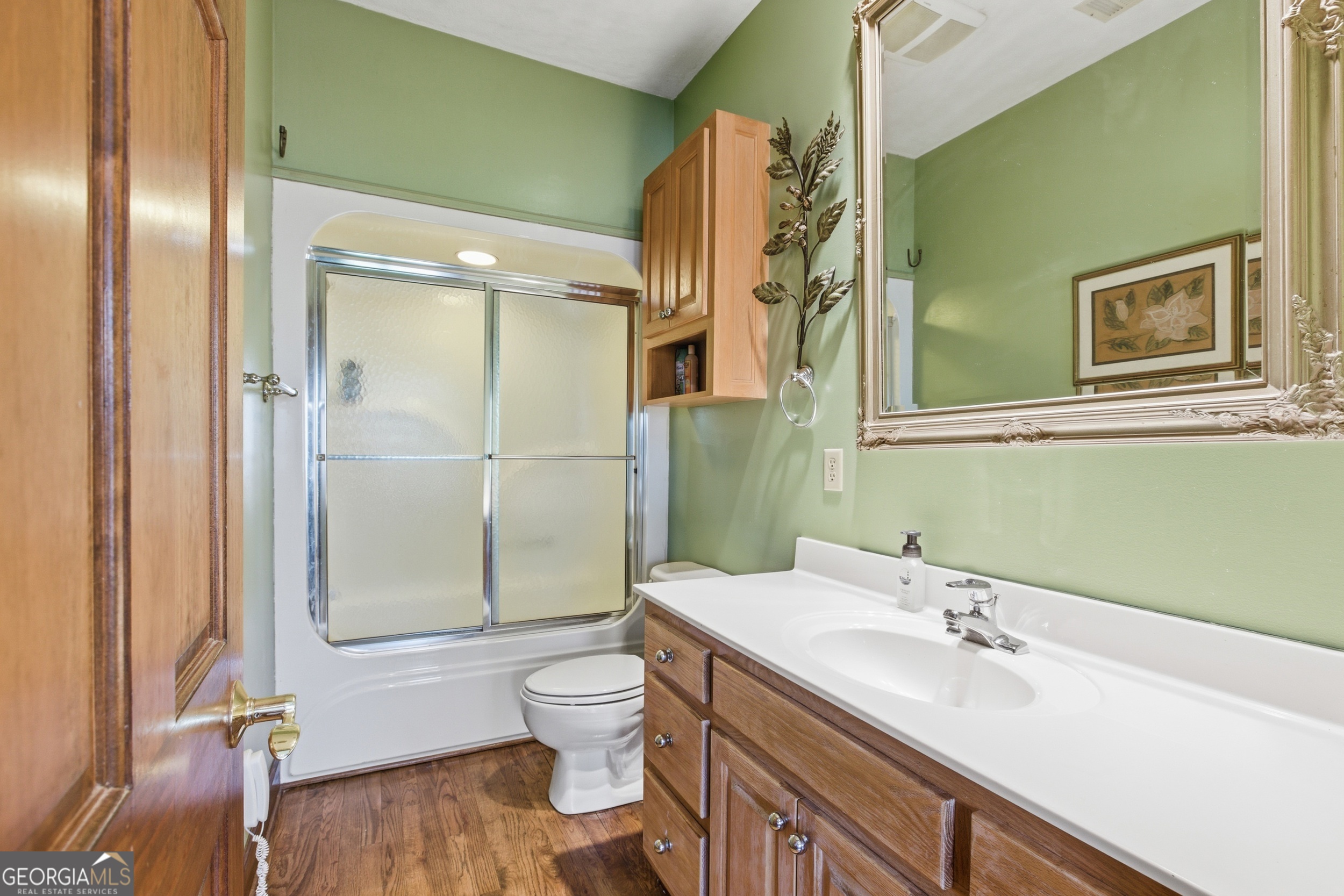 151 Ivy Street Property Photo 47