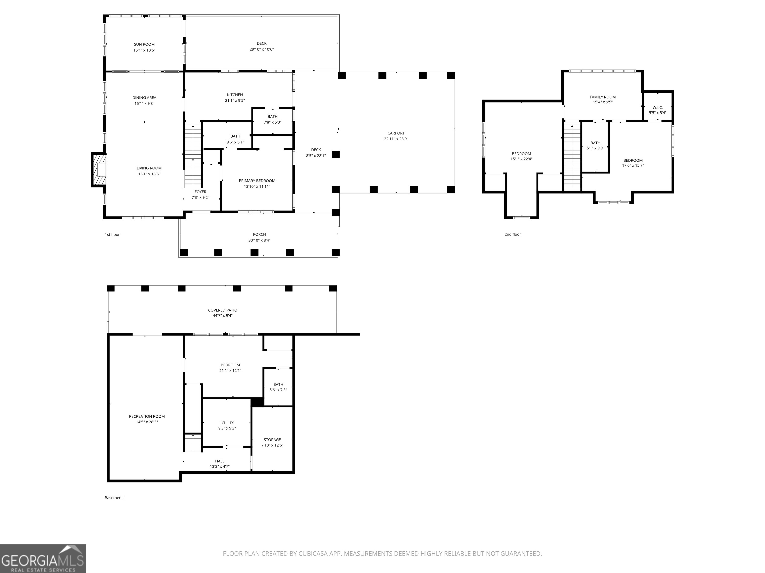 151 Ivy Street Property Photo 49