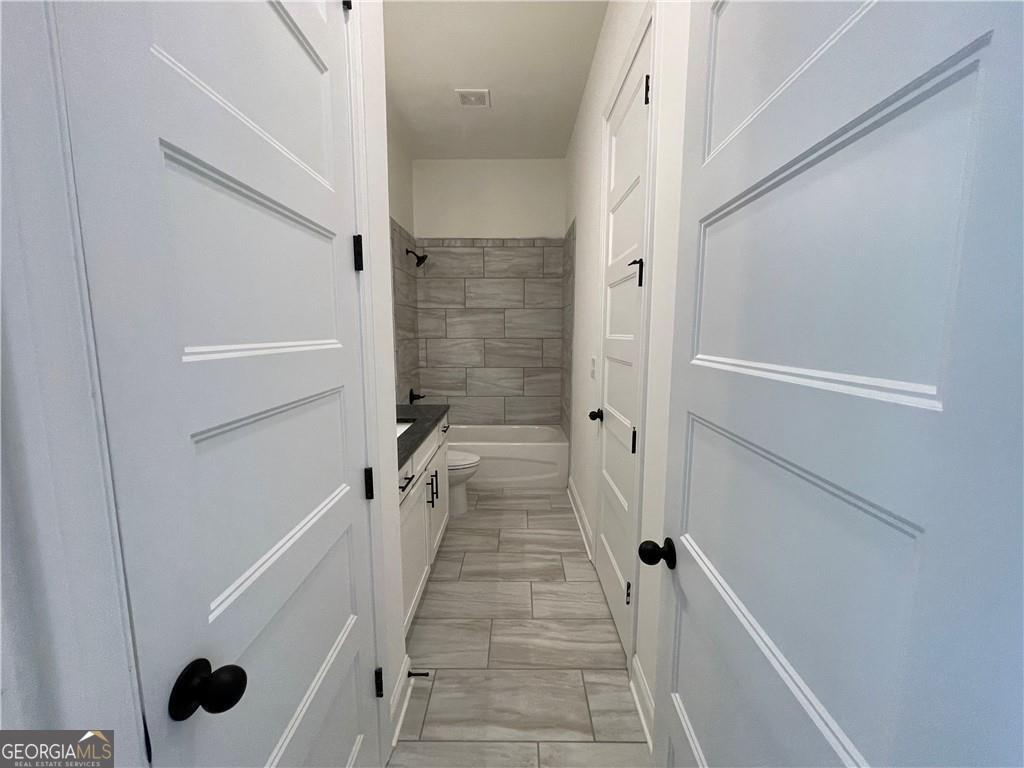 3219 Traditions Way Property Photo 2