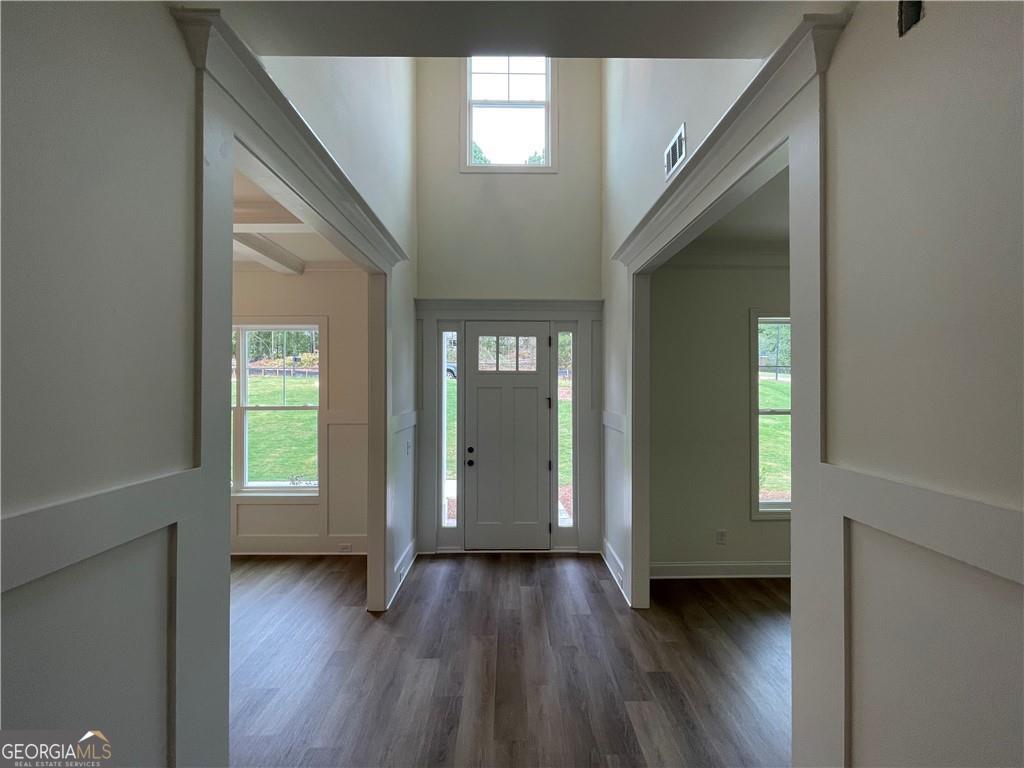 3219 Traditions Way Property Photo 5