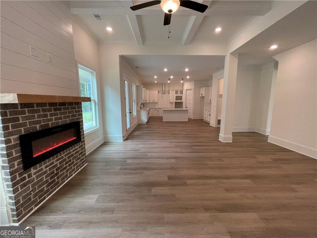 3219 Traditions Way Property Photo 10