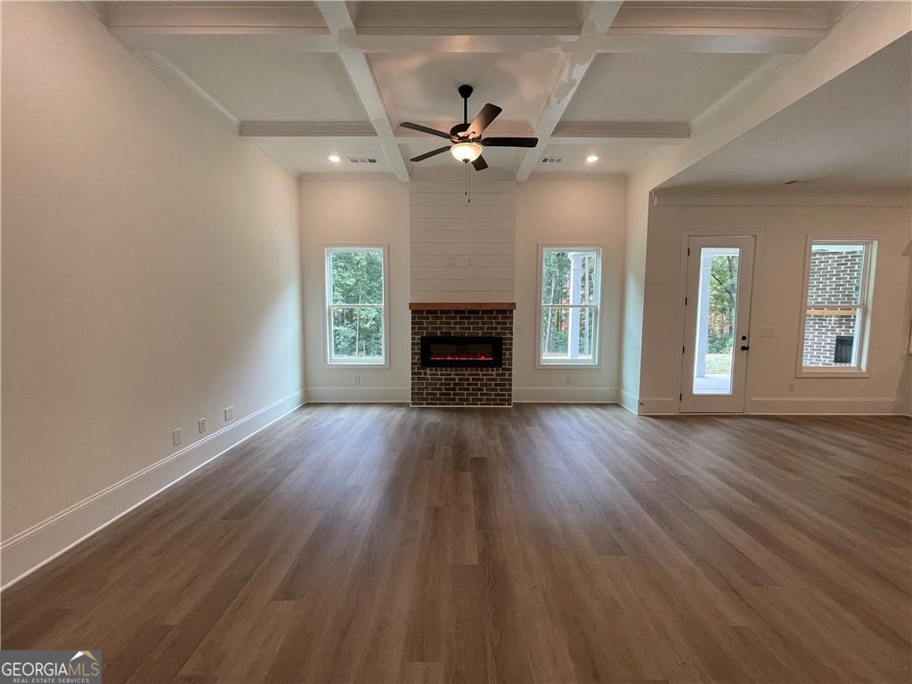 3219 Traditions Way Property Photo 11