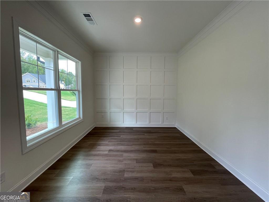 3219 Traditions Way Property Photo 14
