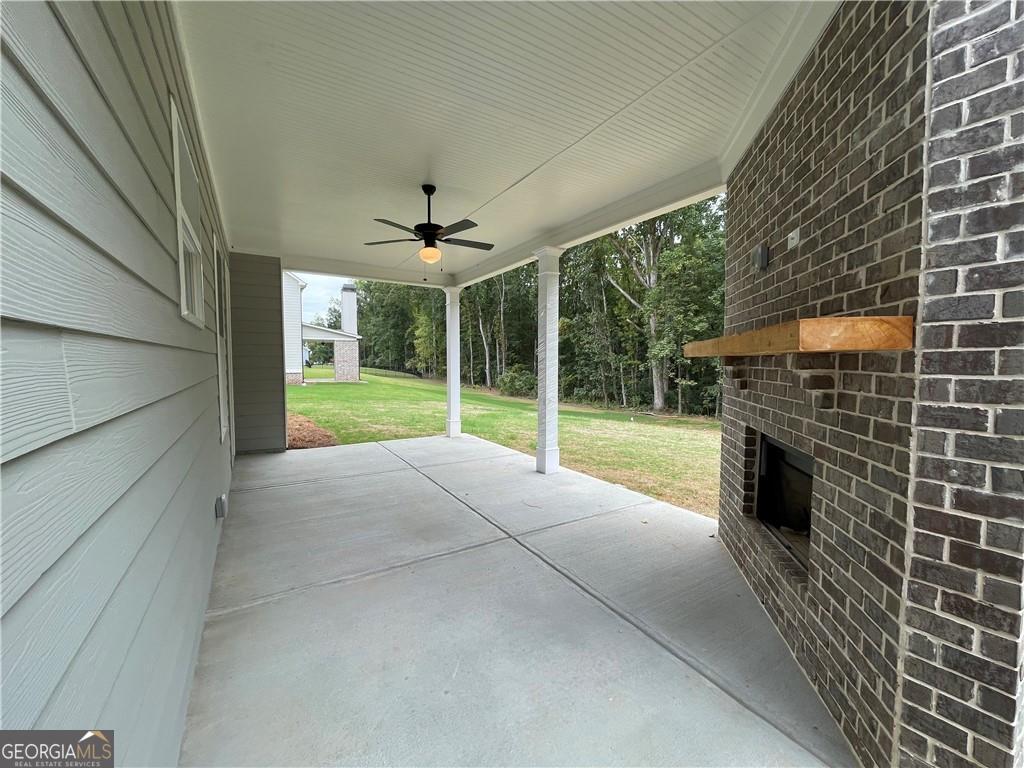 3219 Traditions Way Property Photo 16