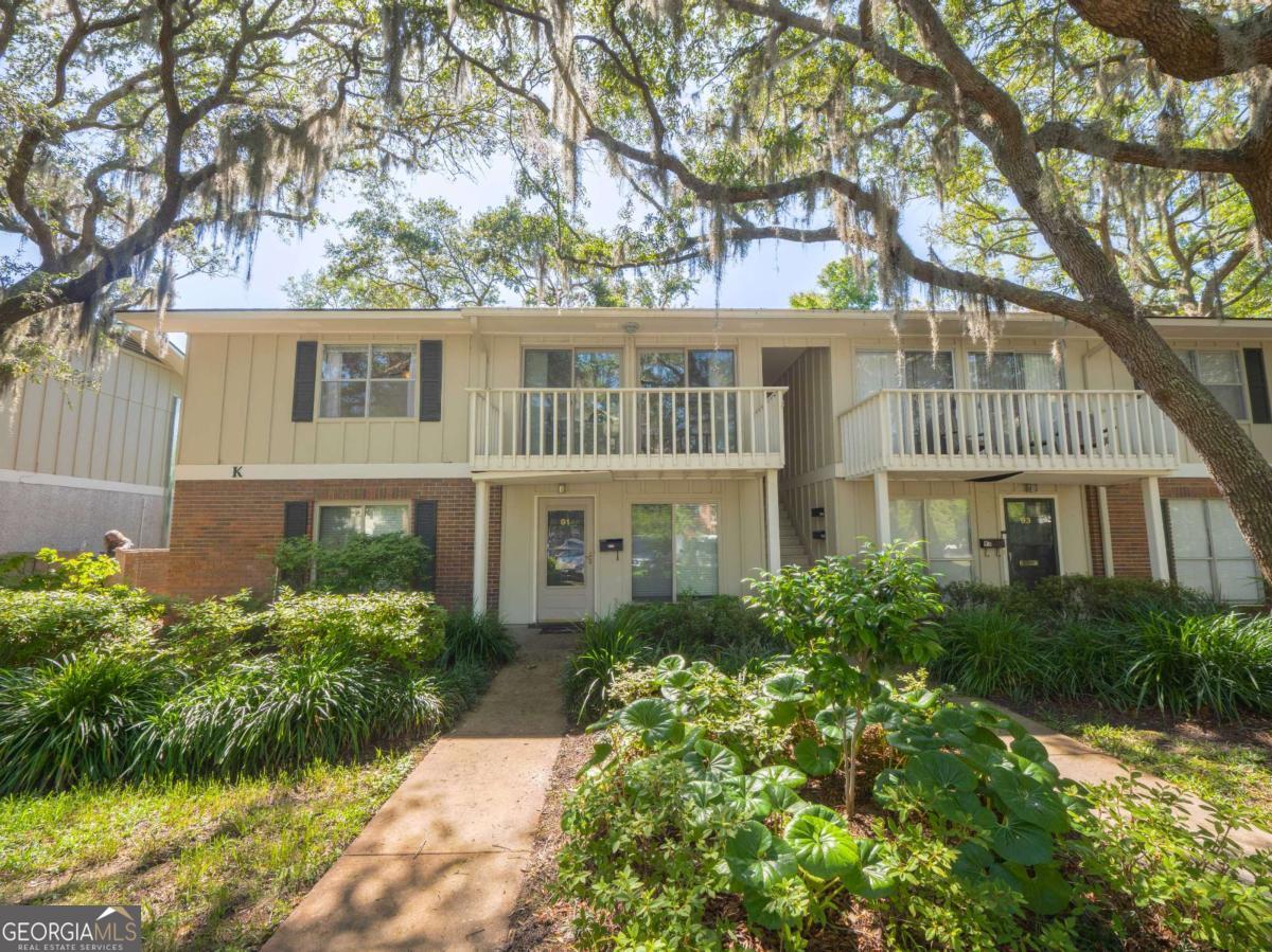800 Mallery Street Property Photo 1