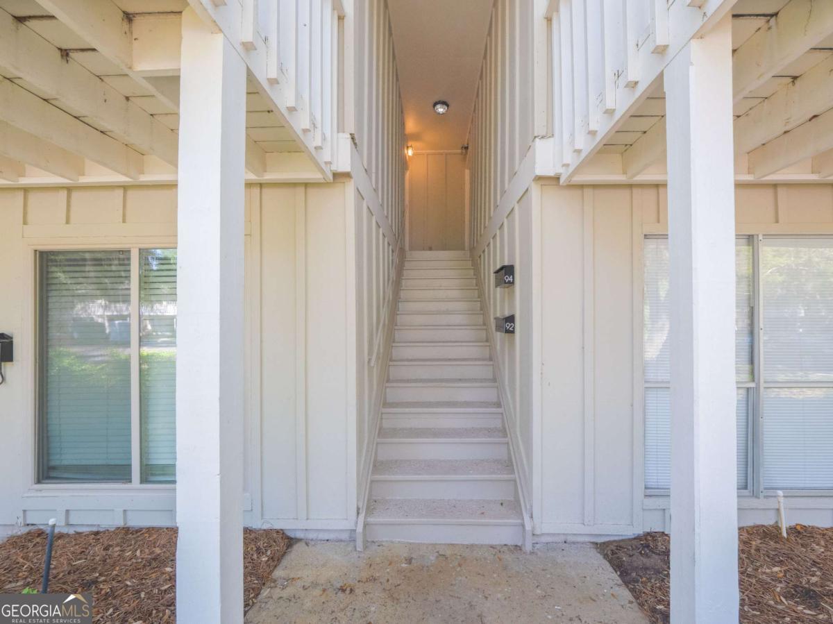800 Mallery Street Property Photo 3