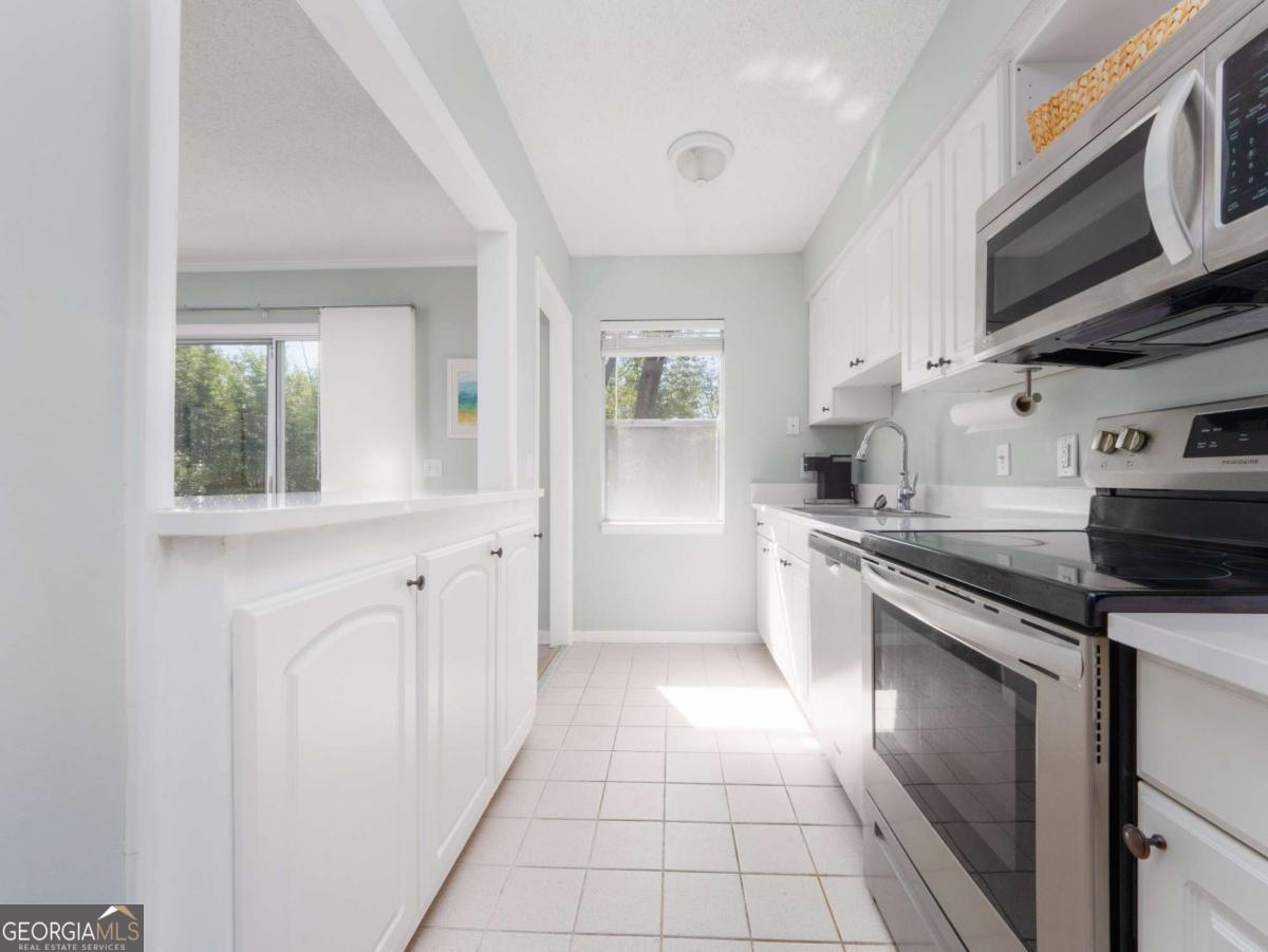 800 Mallery Street Property Photo 14