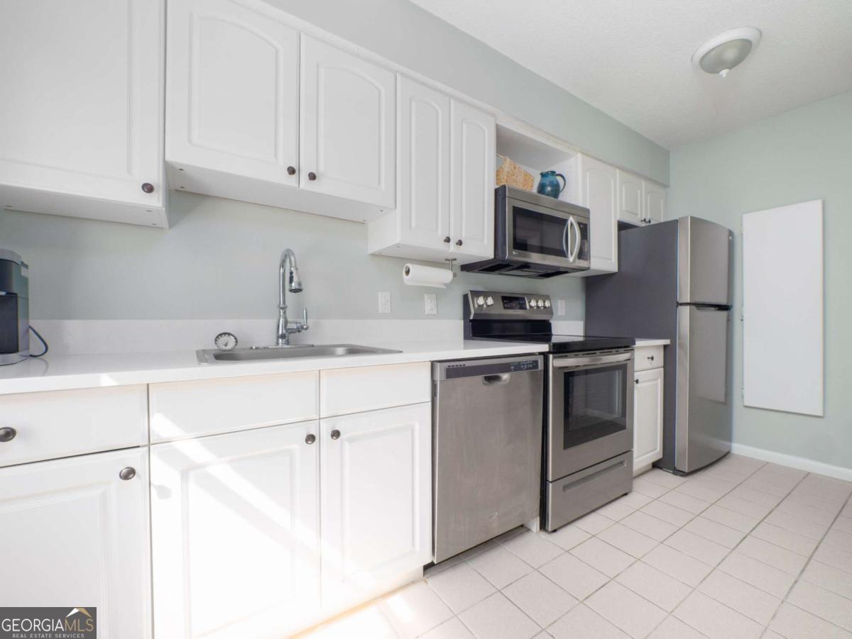 800 Mallery Street Property Photo 17