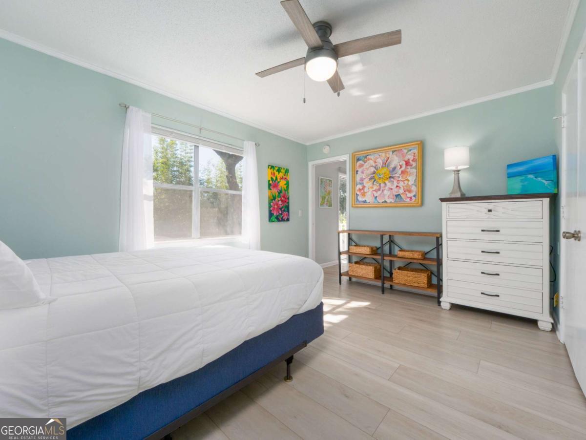 800 Mallery Street Property Photo 18