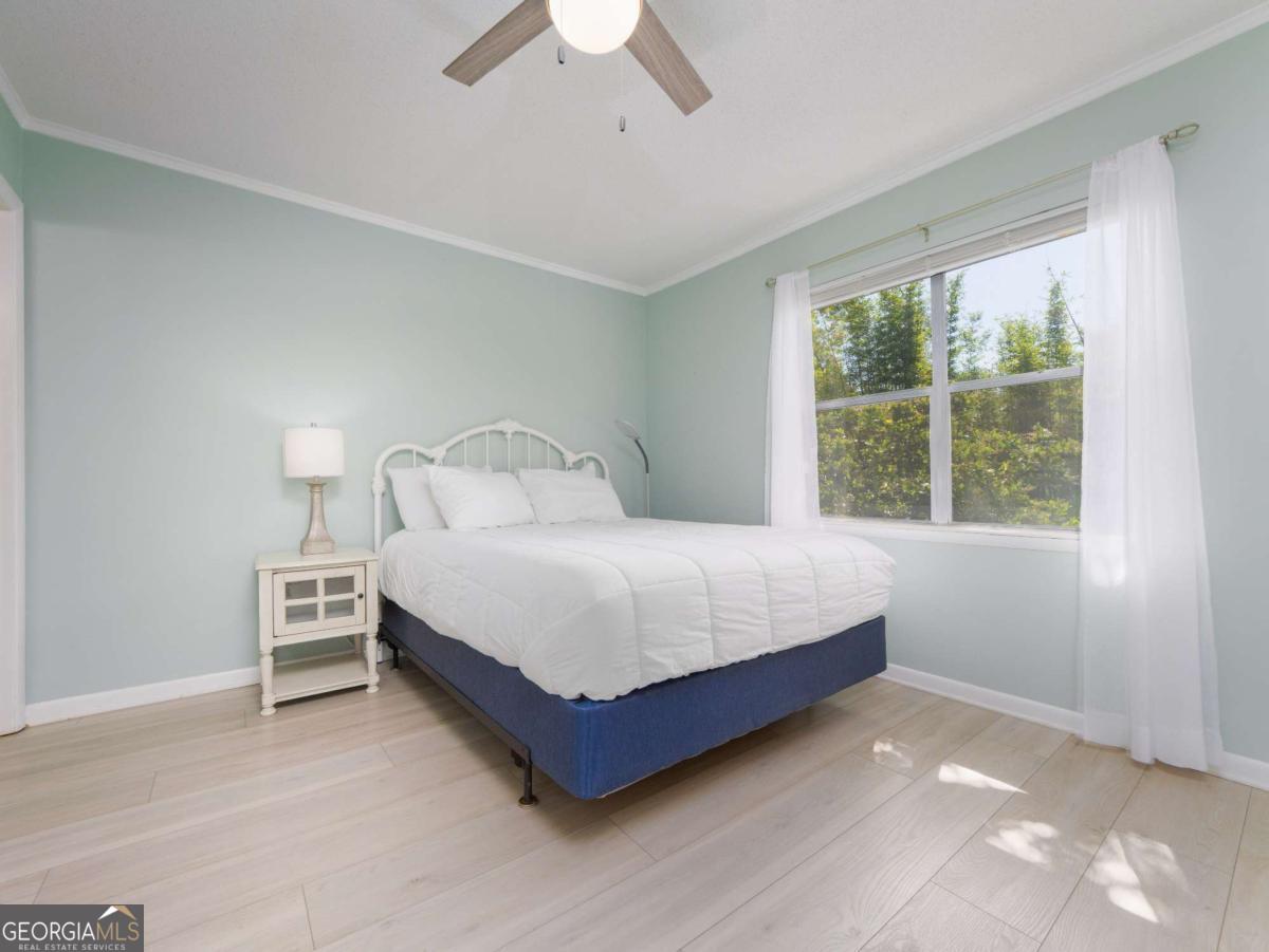 800 Mallery Street Property Photo 19