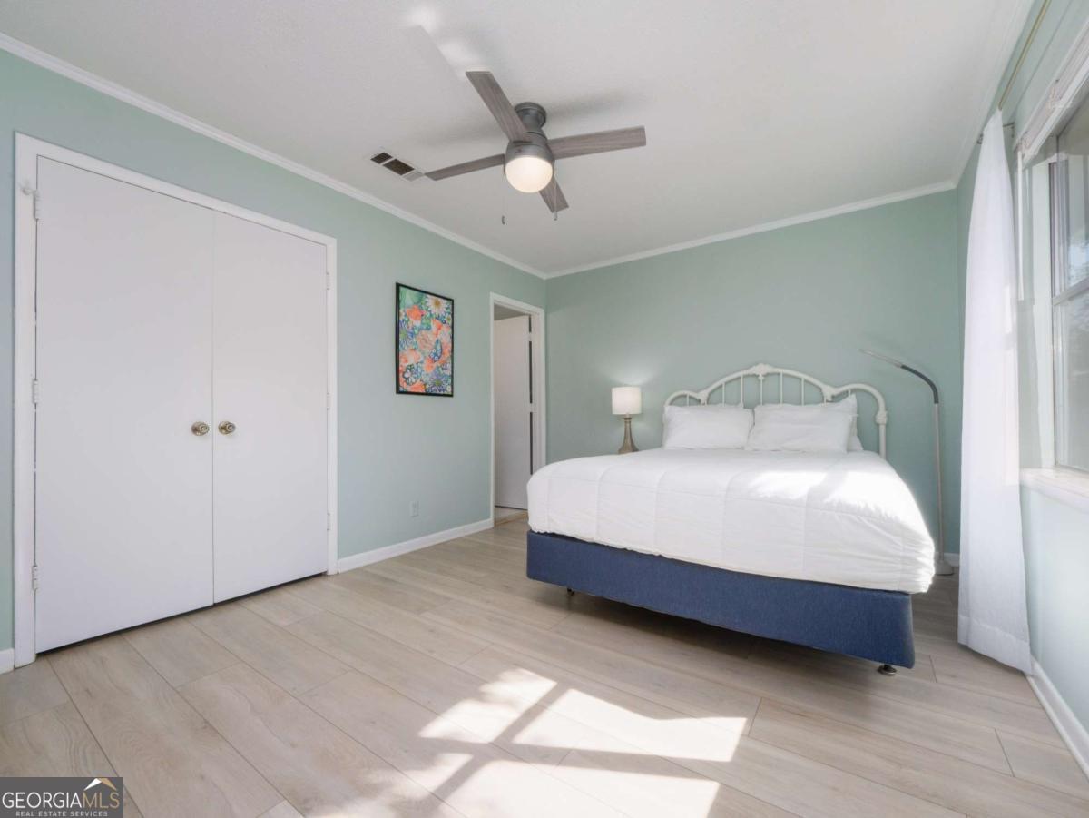 800 Mallery Street Property Photo 20