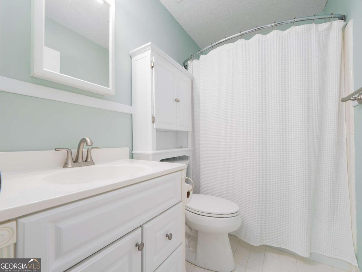800 Mallery Street Property Photo 21