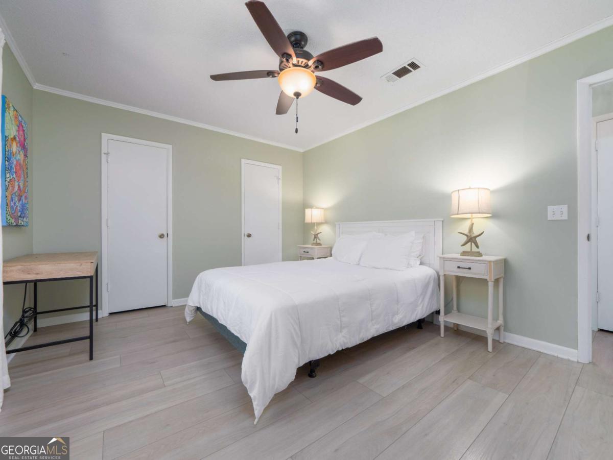 800 Mallery Street Property Photo 22