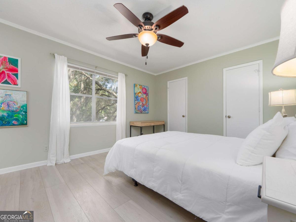 800 Mallery Street Property Photo 23