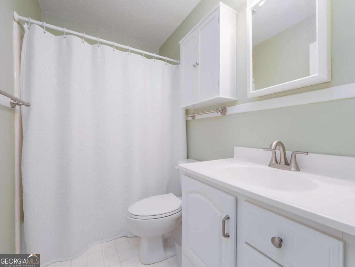 800 Mallery Street Property Photo 25