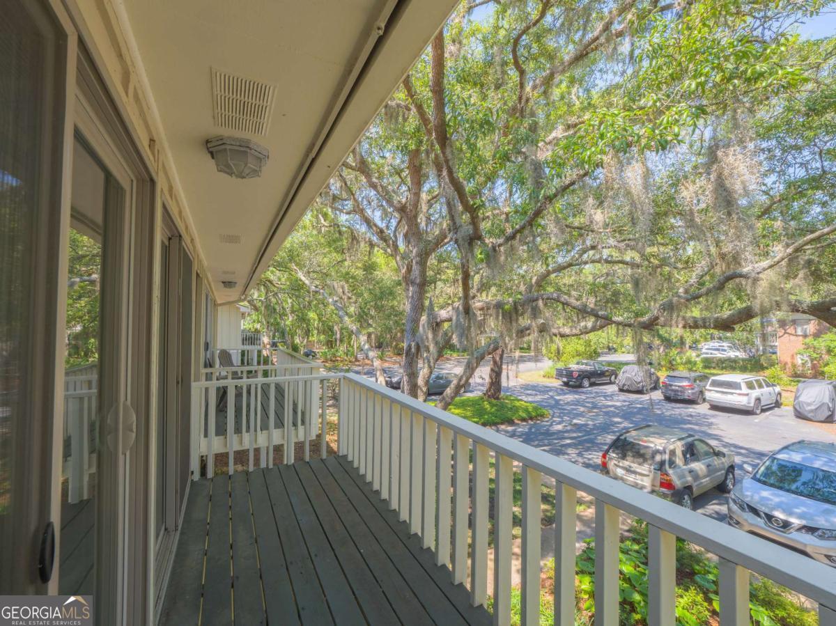 800 Mallery Street Property Photo 26
